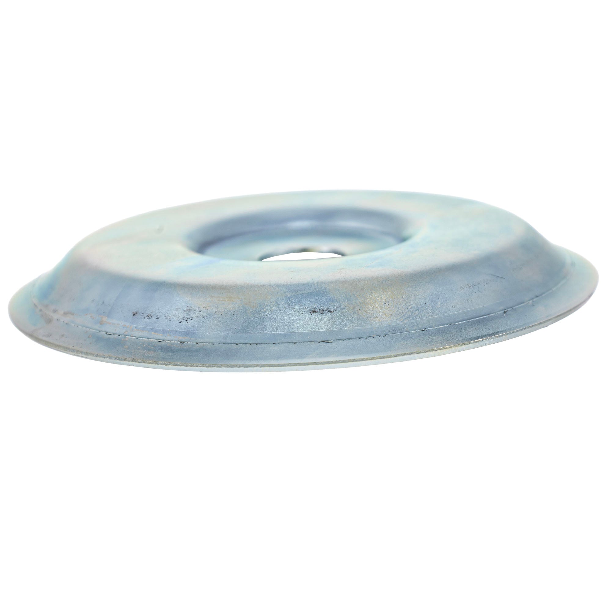 John Deere M133598 Shield
