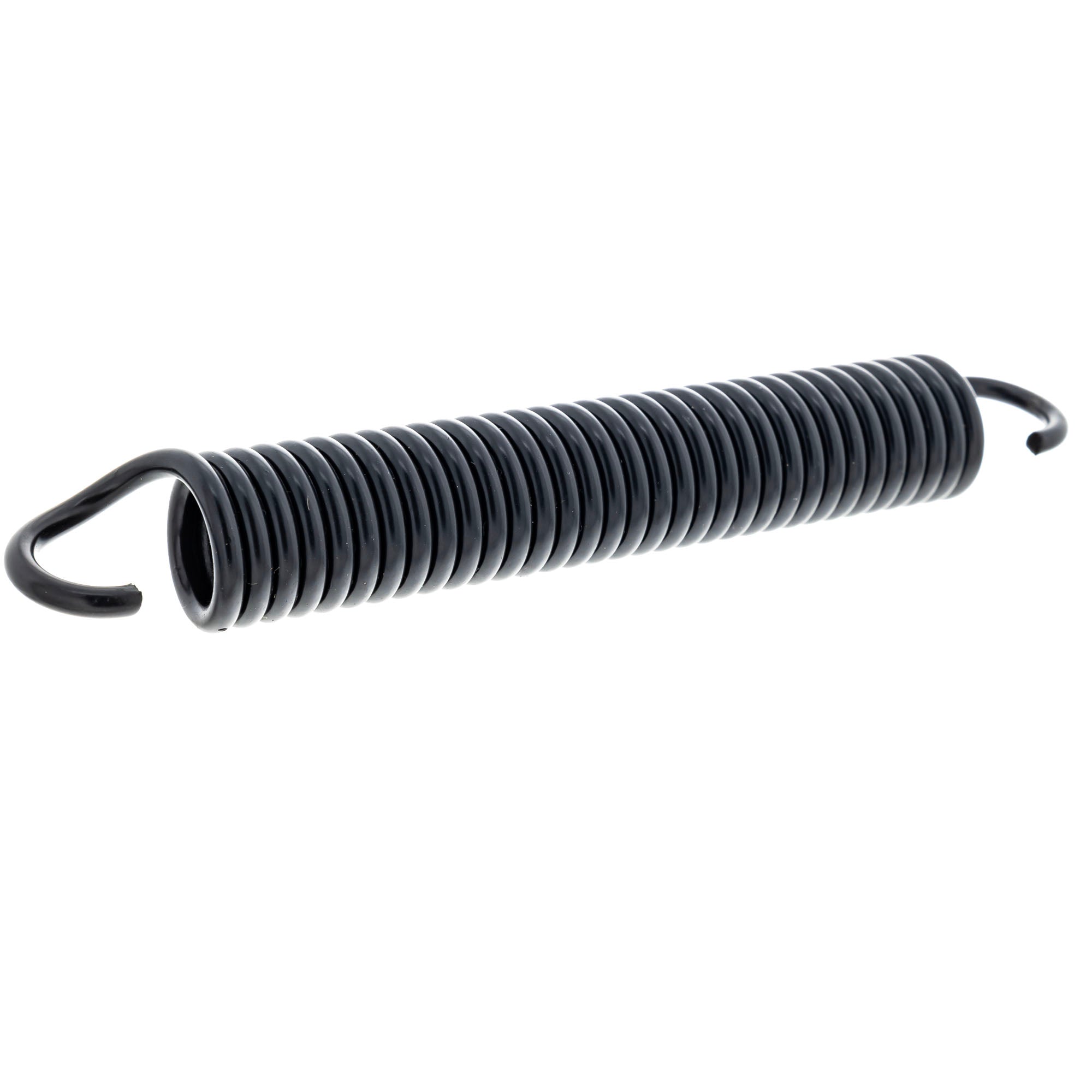 John Deere M134053 Spring