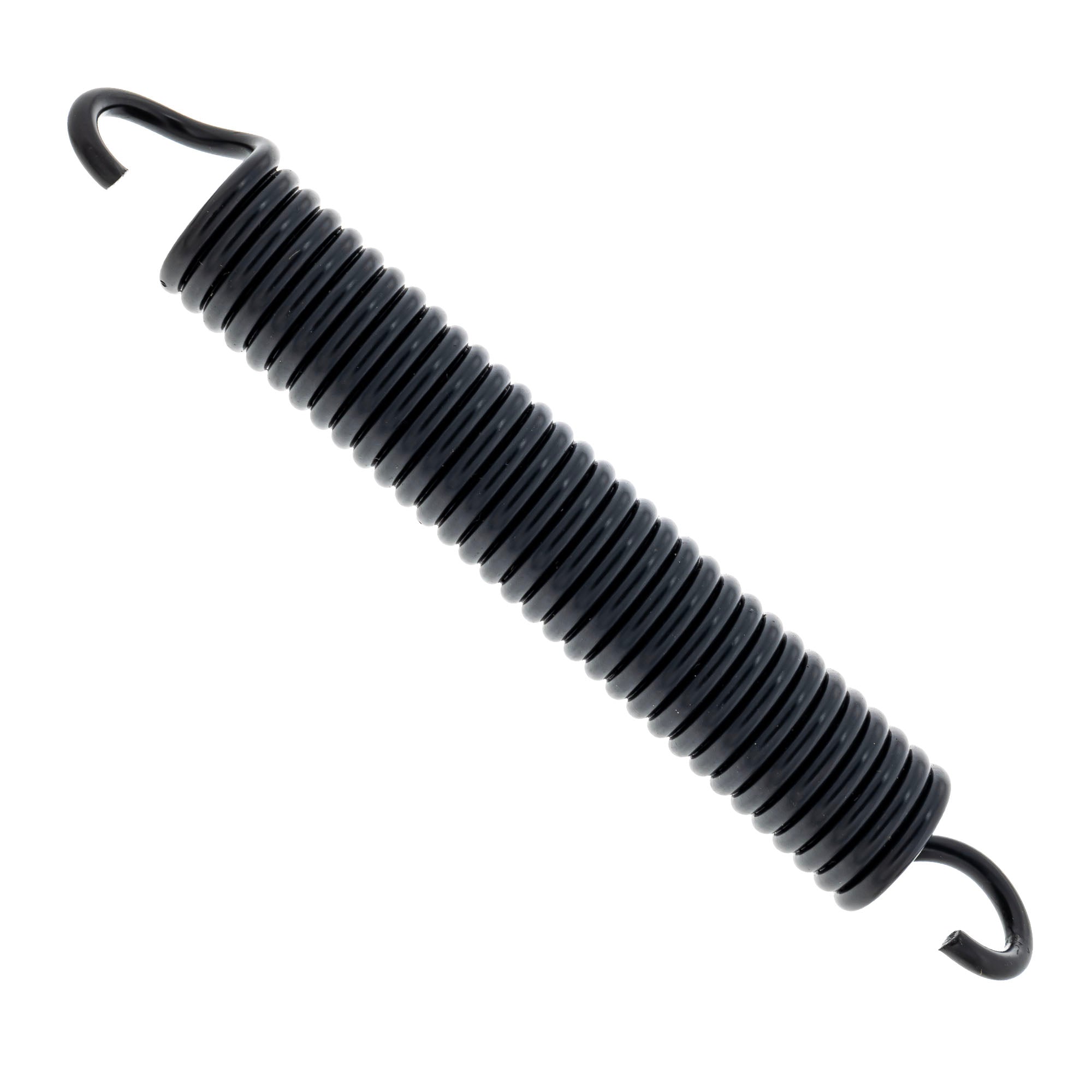 John Deere M134053 Spring