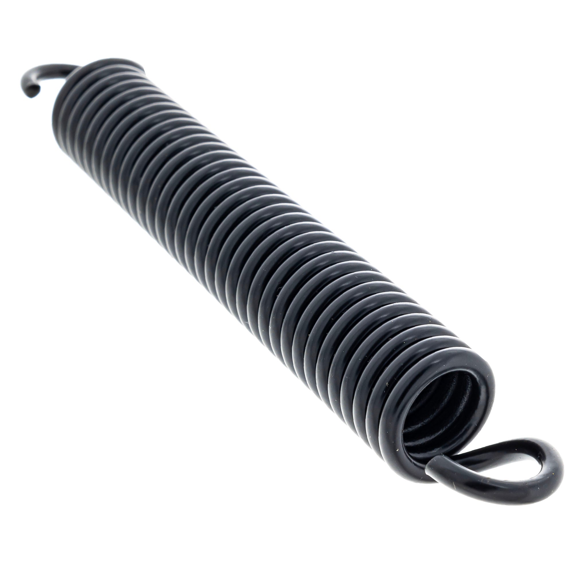 John Deere M134053 Spring