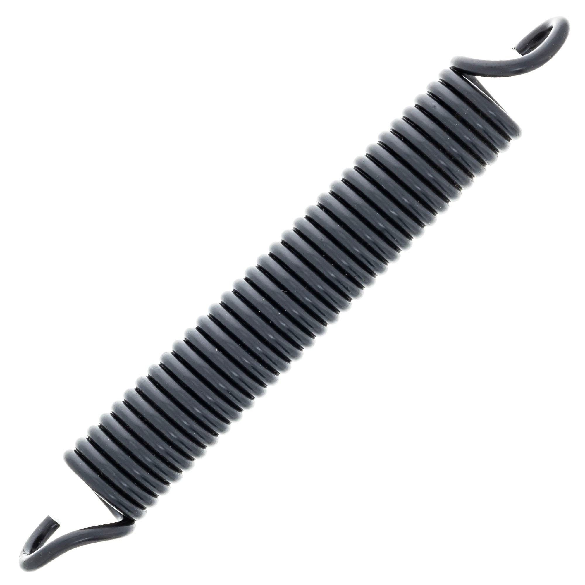 John Deere M134053 Spring