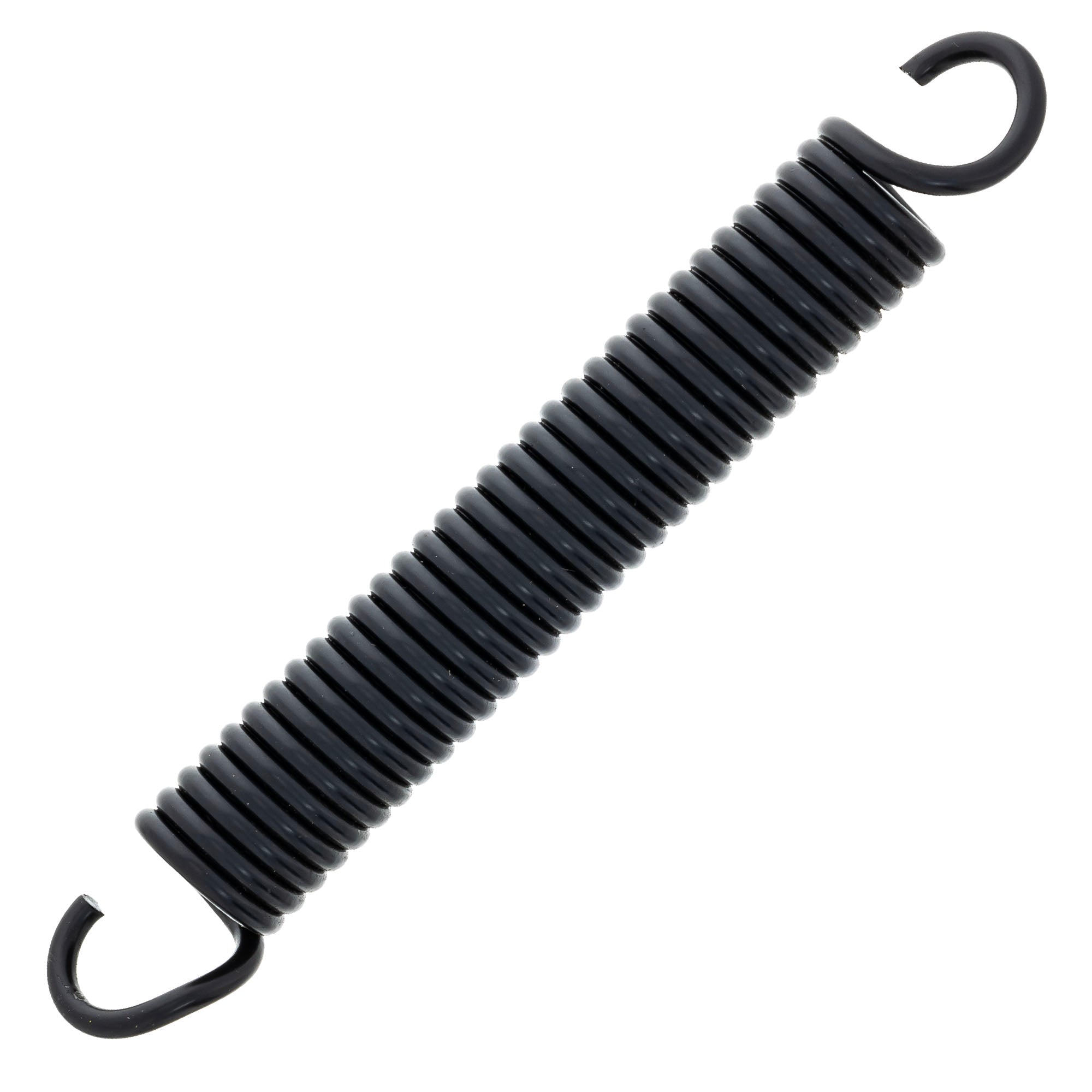 John Deere M134053 Spring