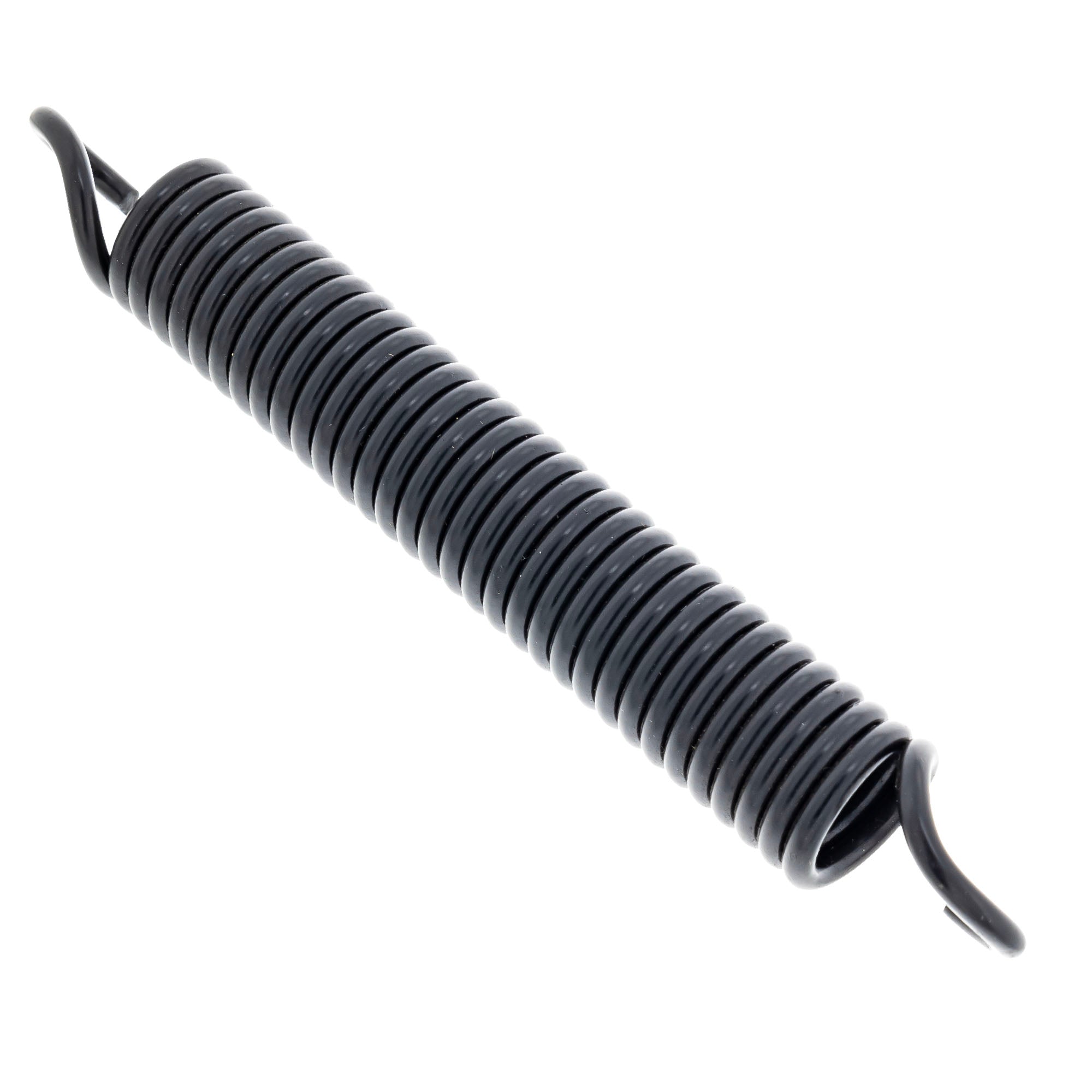 John Deere M134053 Spring