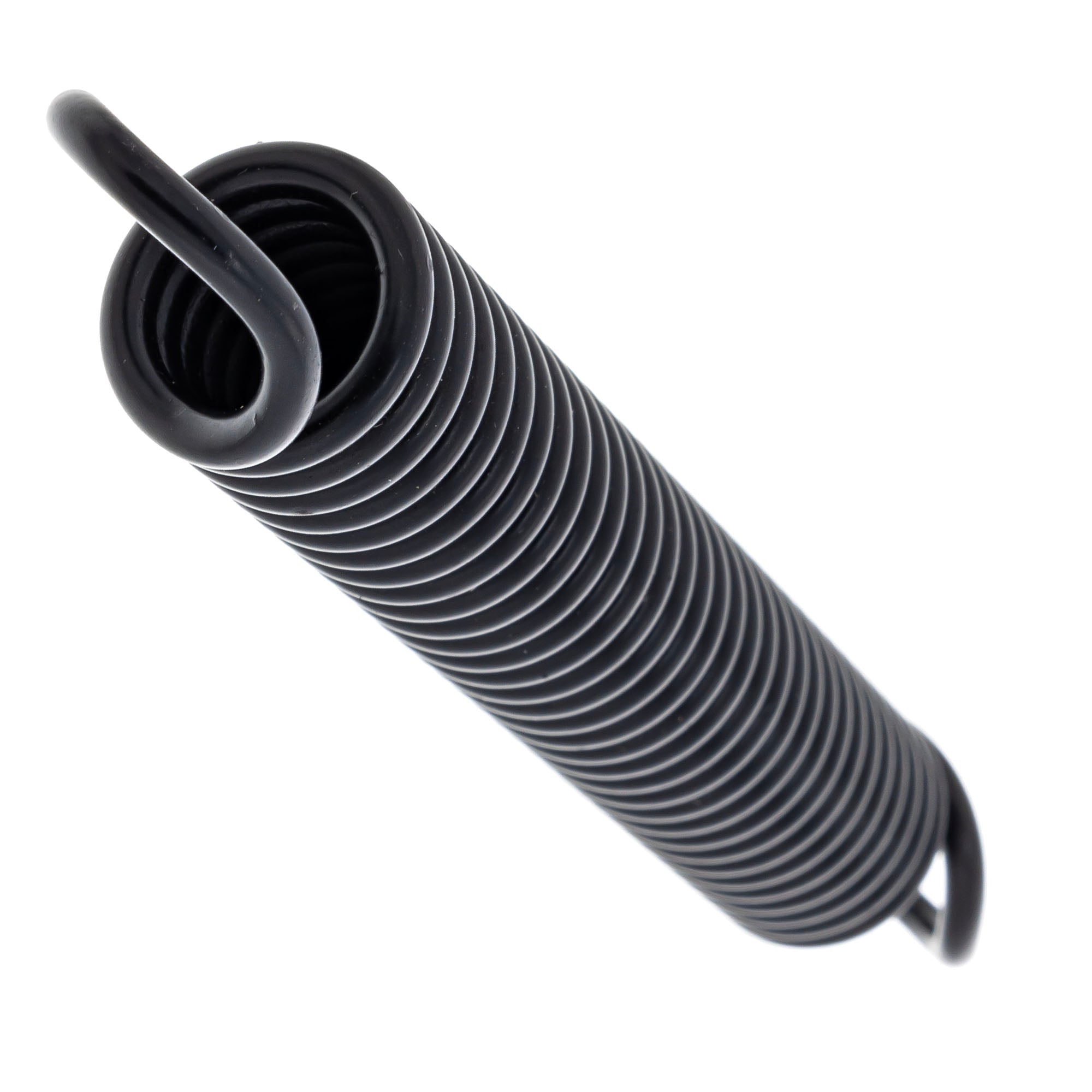 John Deere M134053 Spring