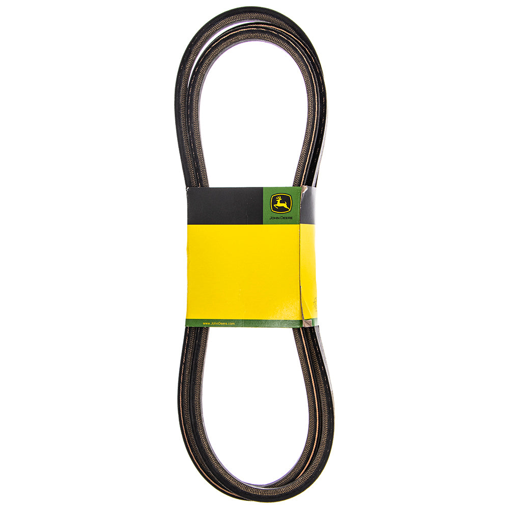 John Deere M134268 V-Belt