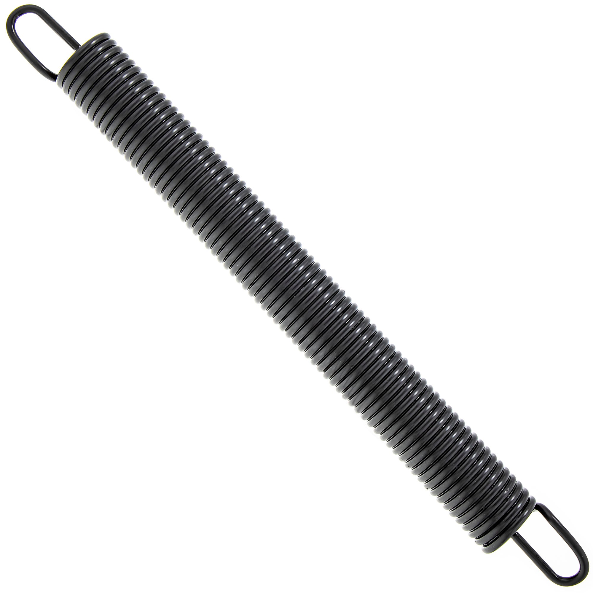 John Deere M134312 Spring