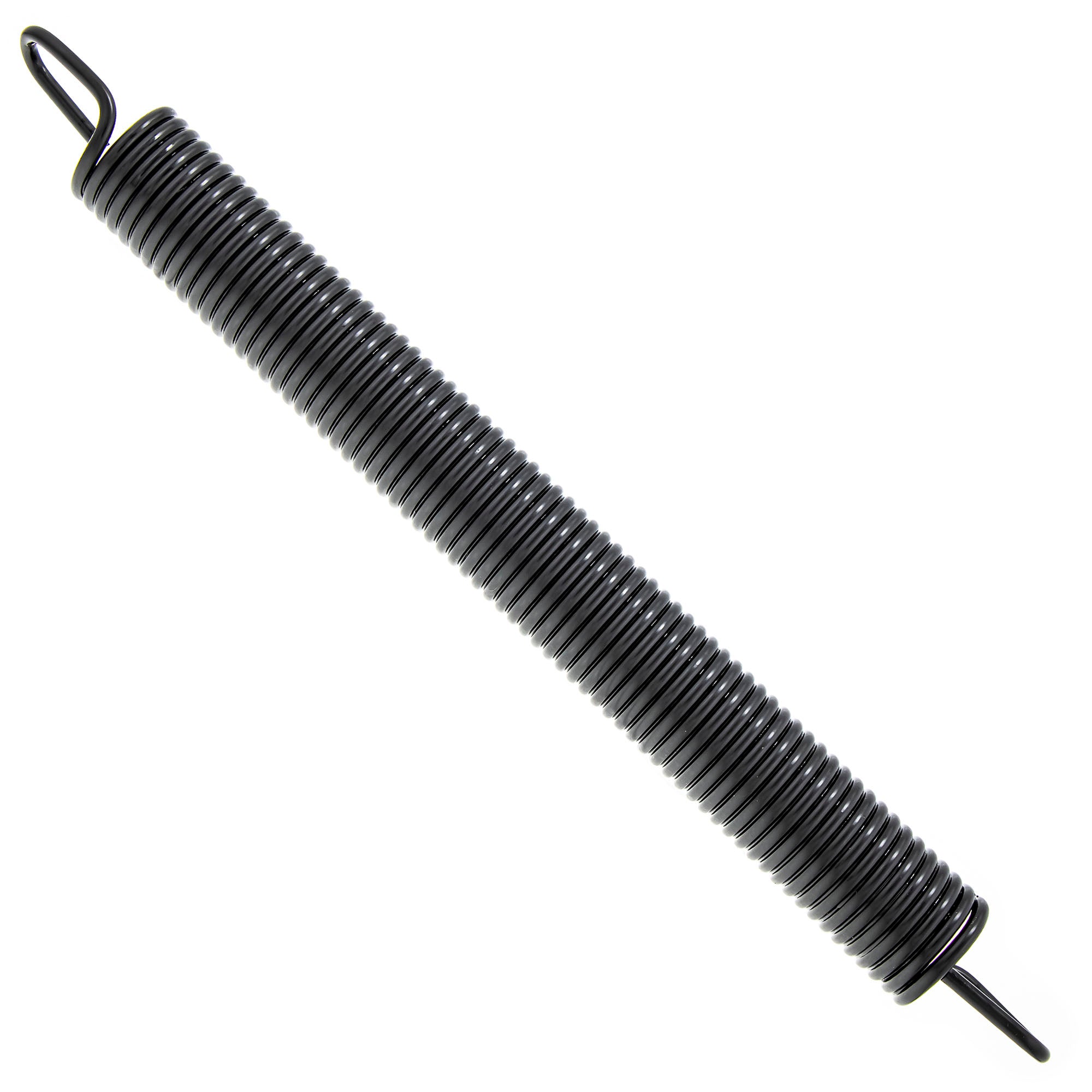 John Deere M134312 Extension Spring