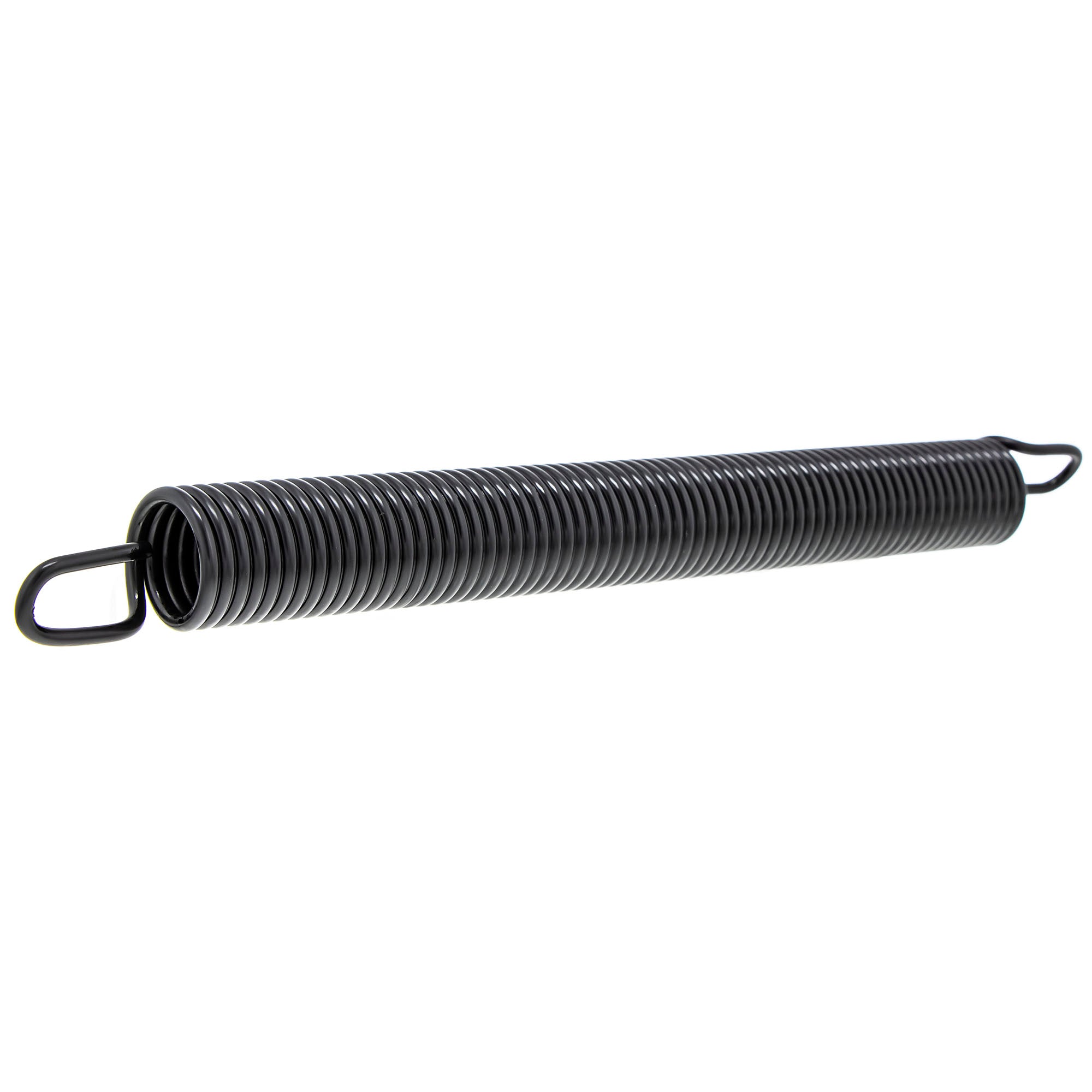 John Deere M134312 Extension Spring