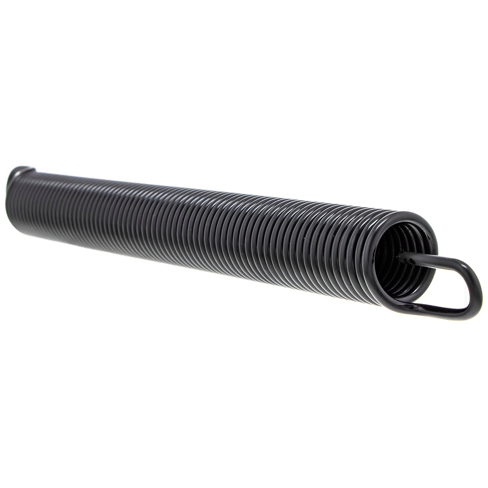 John Deere M134312 Extension Spring