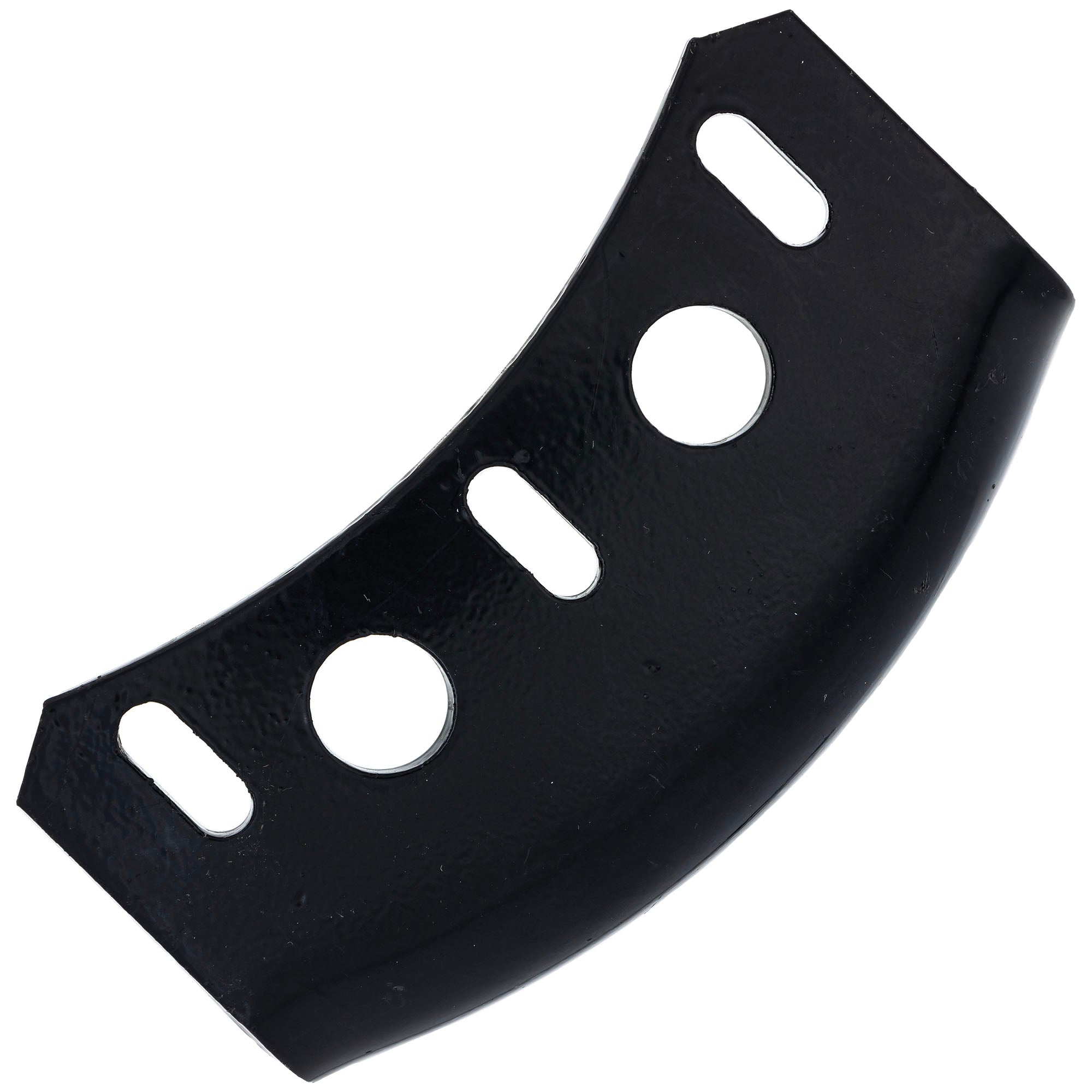 John Deere M135188 Skid Shoe