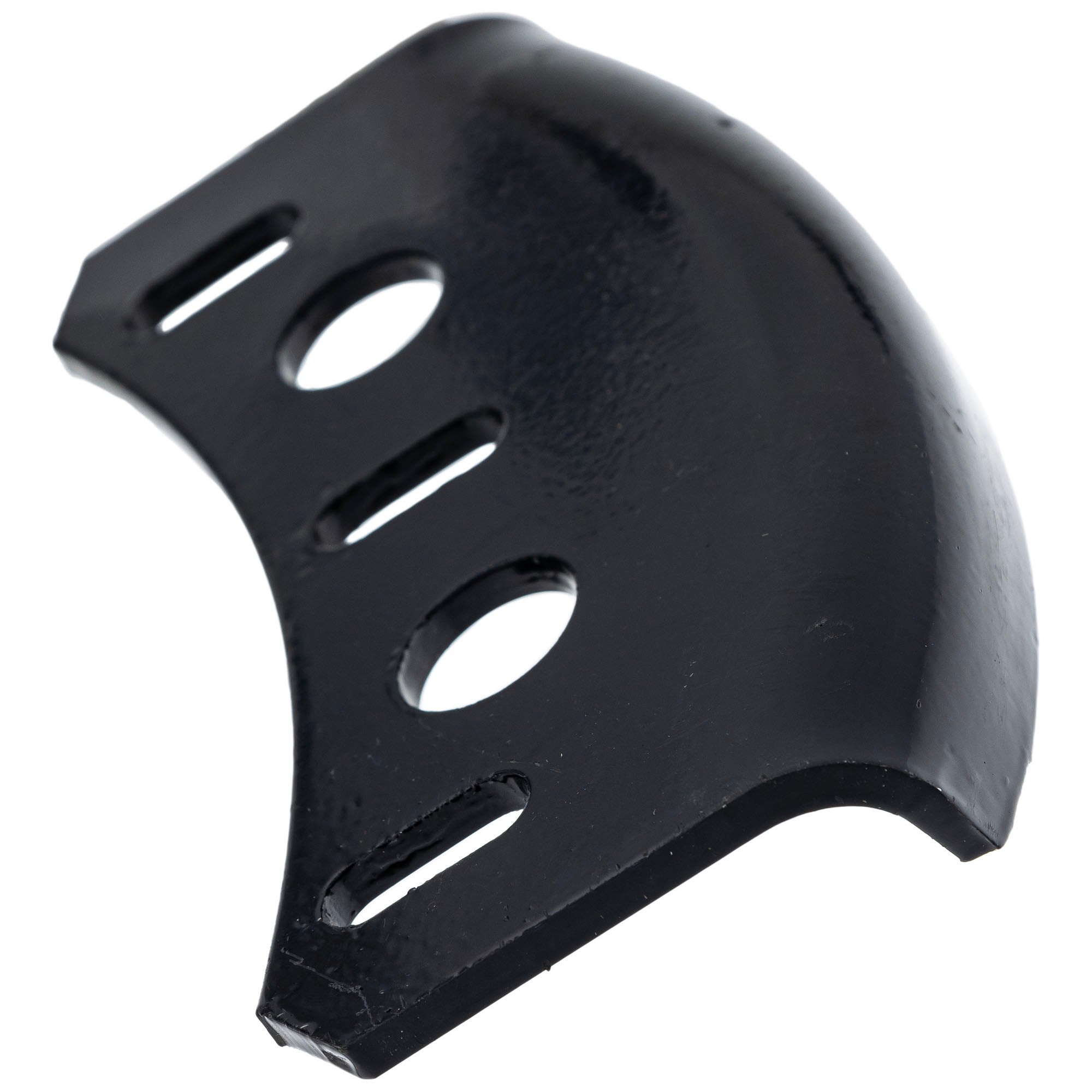 John Deere M135188 Skid Shoe