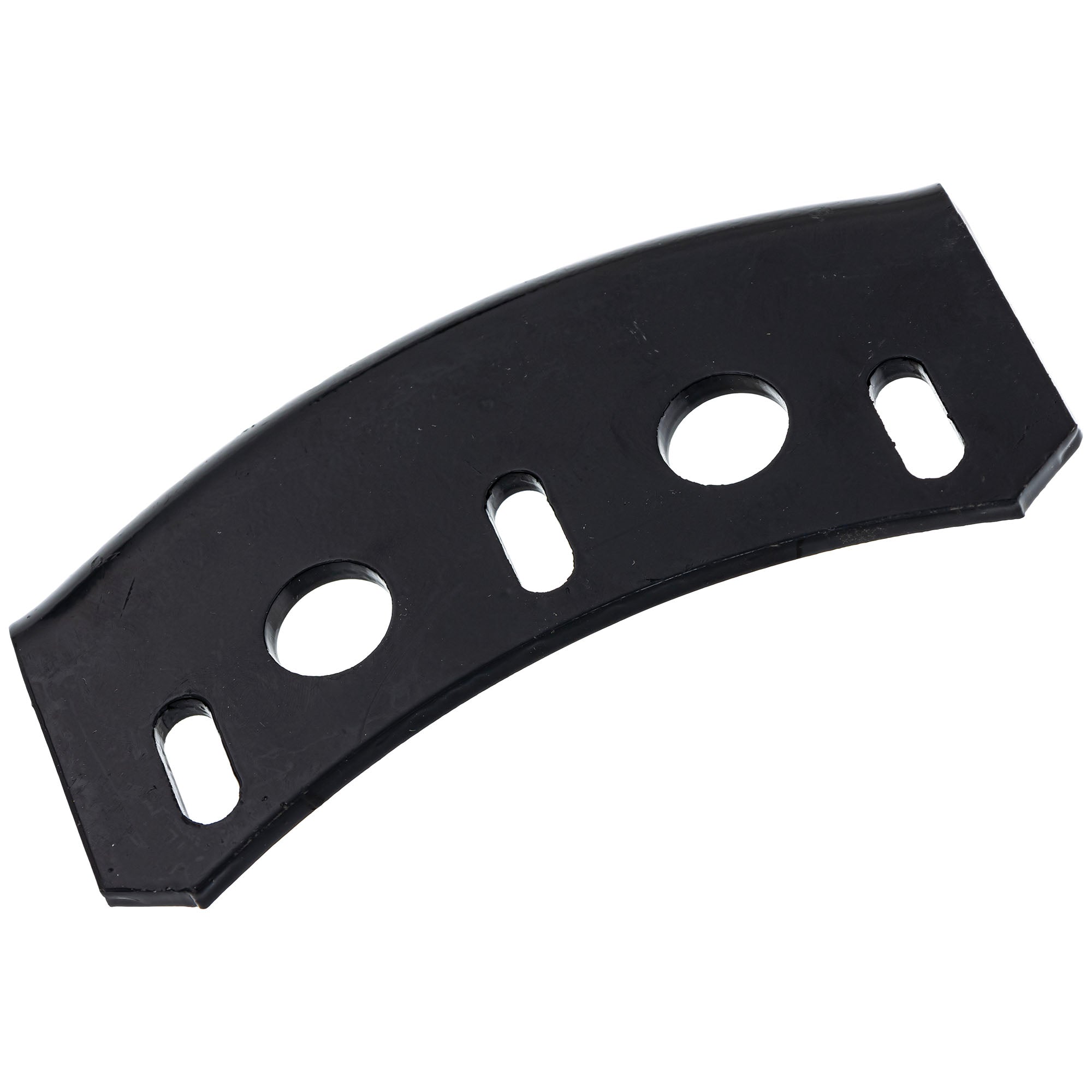 John Deere M135188 Skid Shoe