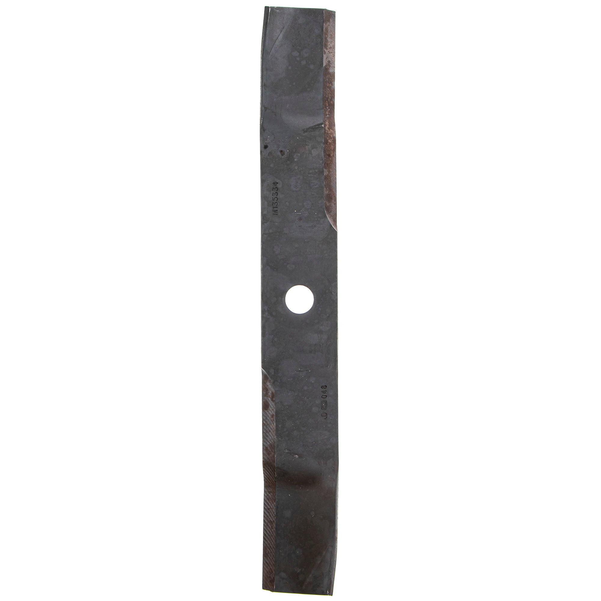 John Deere M135334 Blades 3-Pack