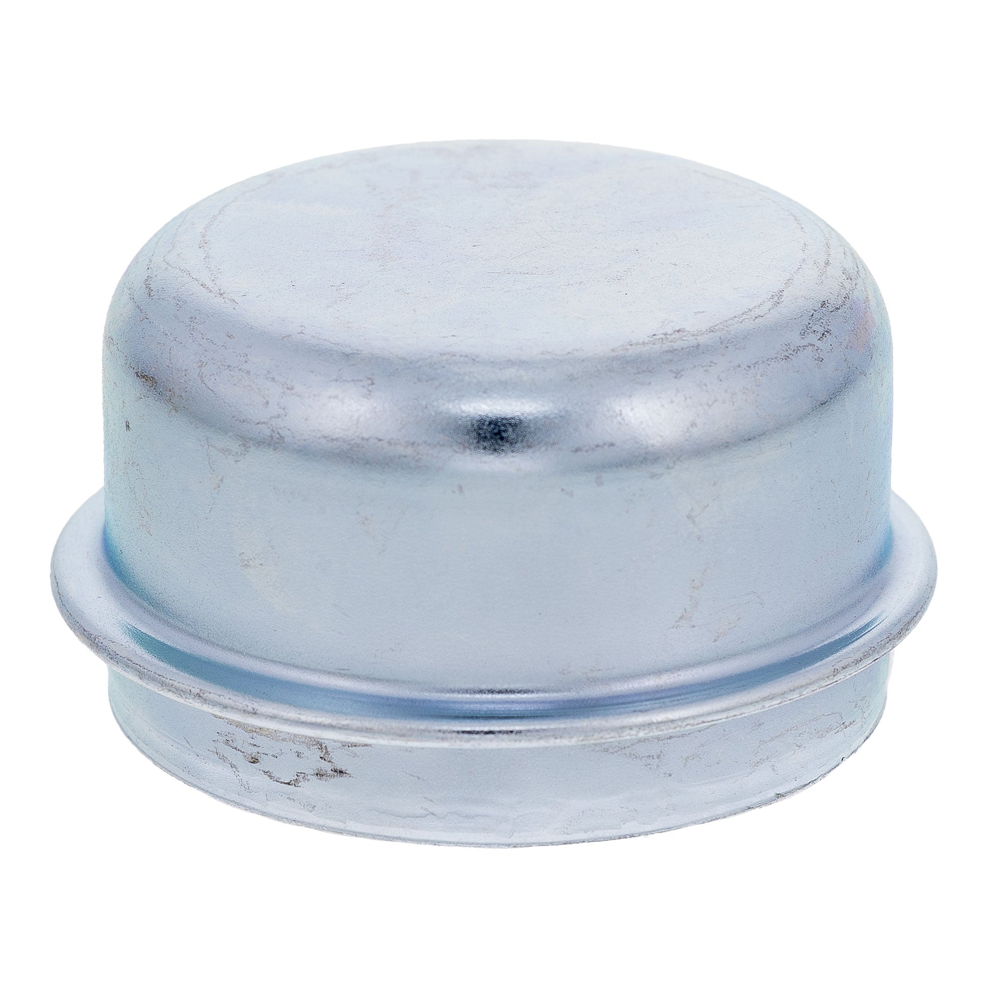 John Deere M135582 Dust Cap