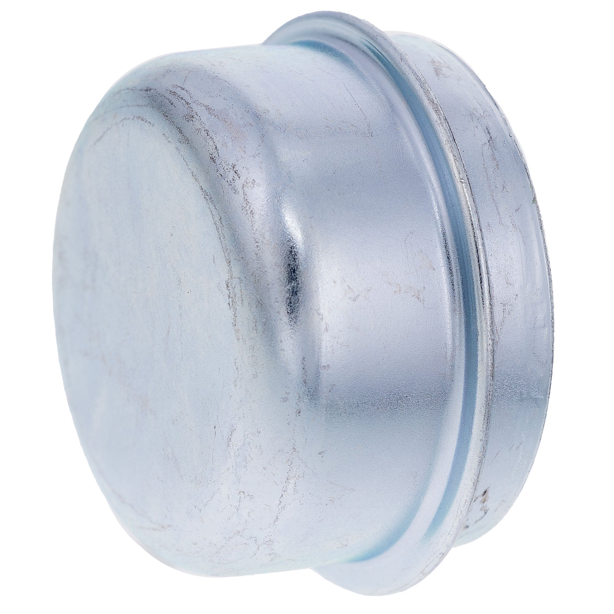 John Deere M135582 Rear Axle Dust Cap