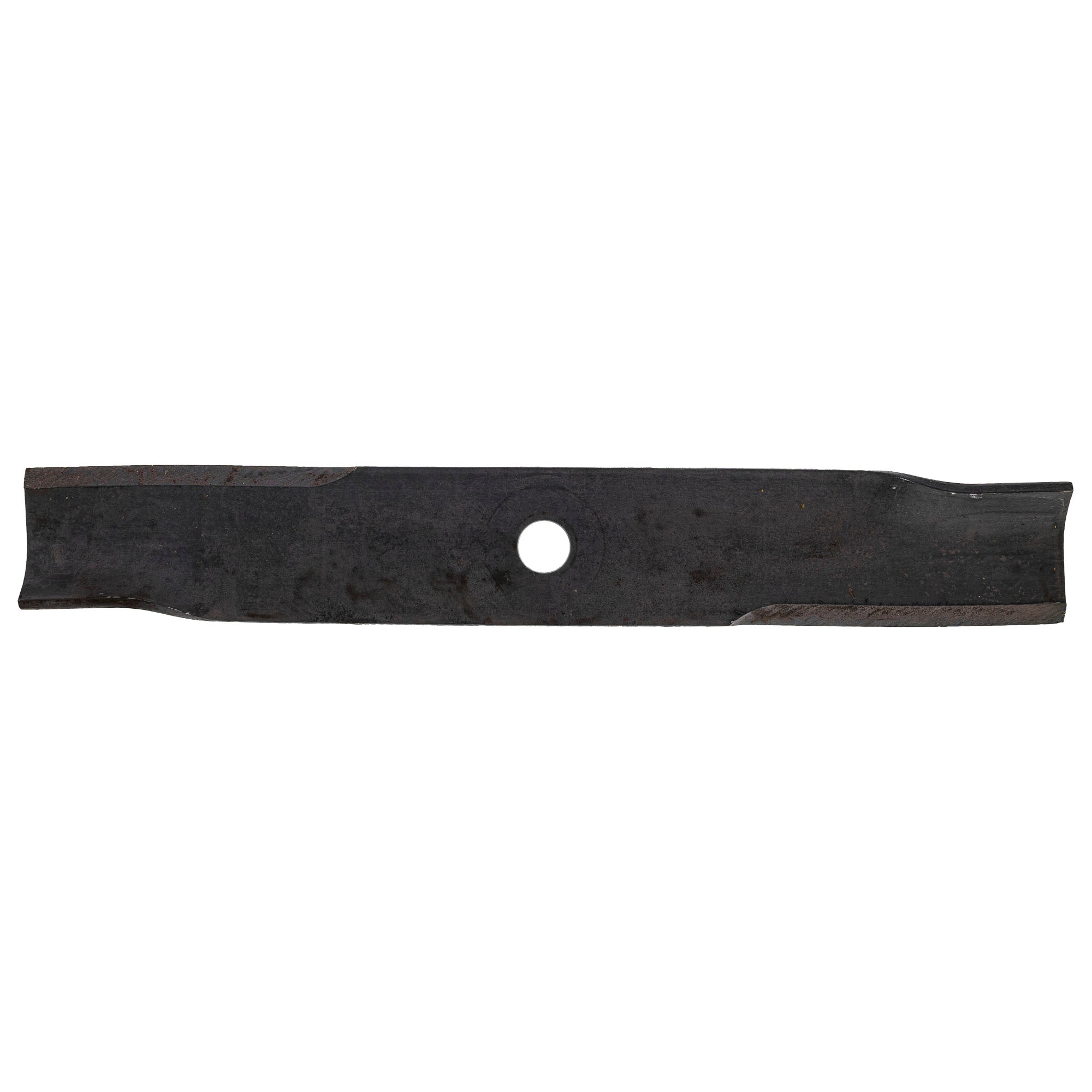 John Deere M135589 Mower Blade