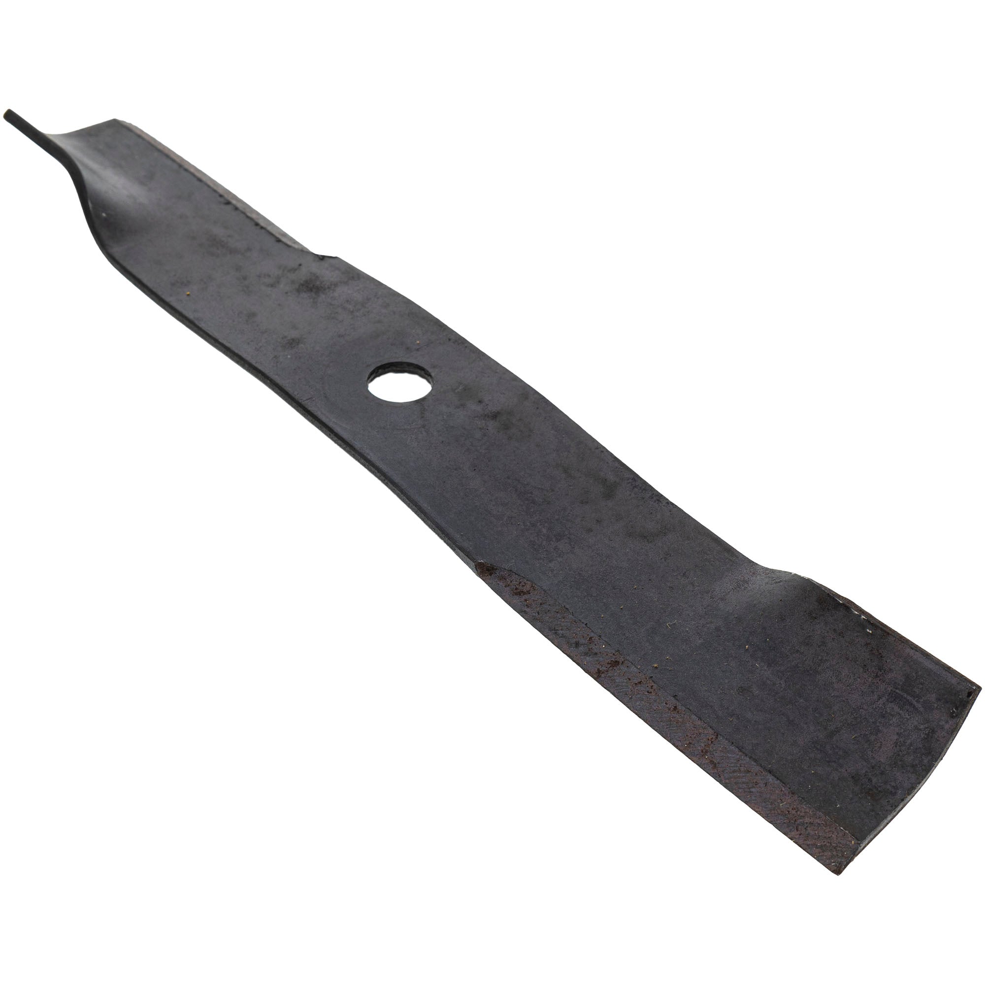 John Deere M135589 High Lift Blade