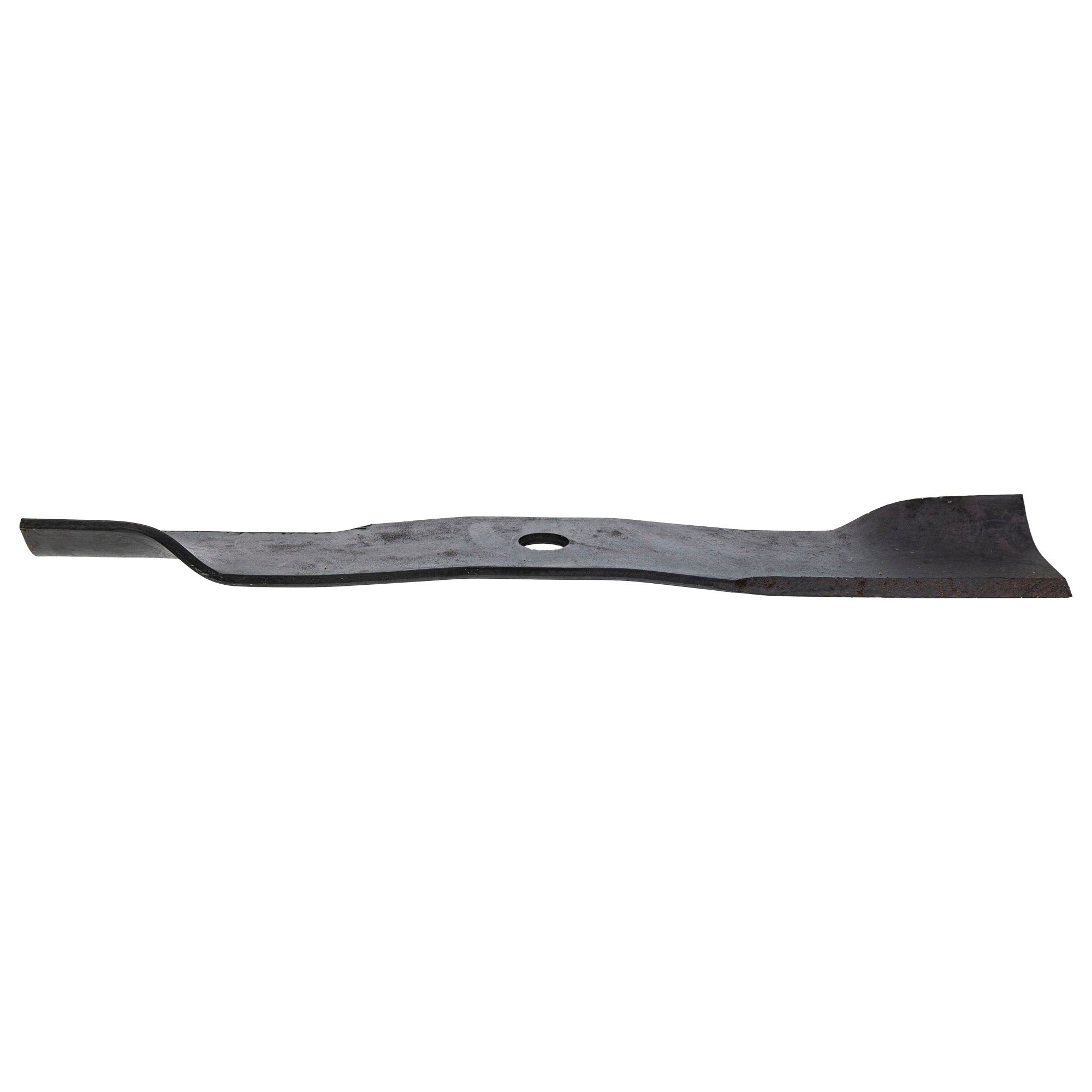 John Deere M135589 High Lift Blade 3PK 3-Pack