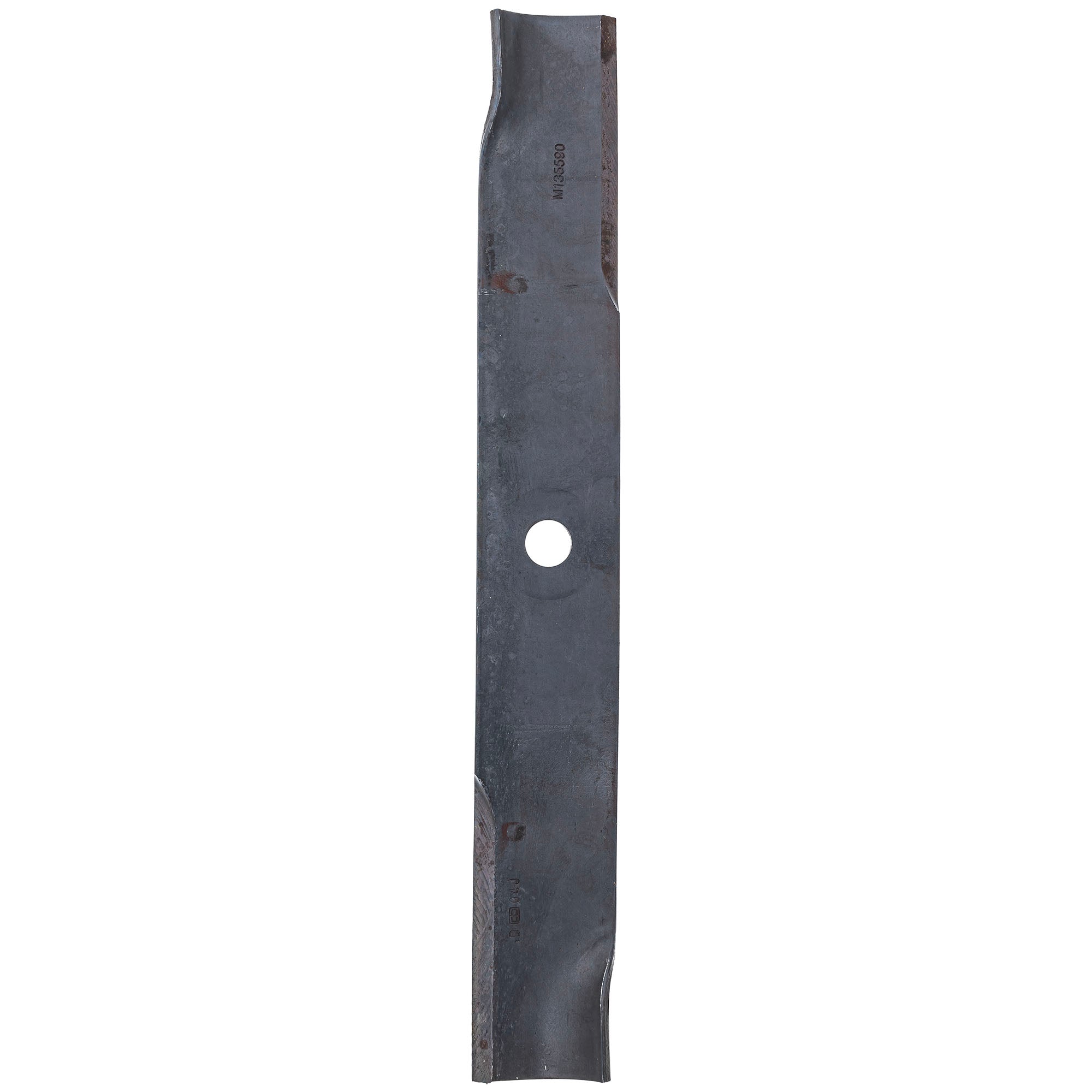 John Deere M135590 High Lift Mower 3PK 3-Pack