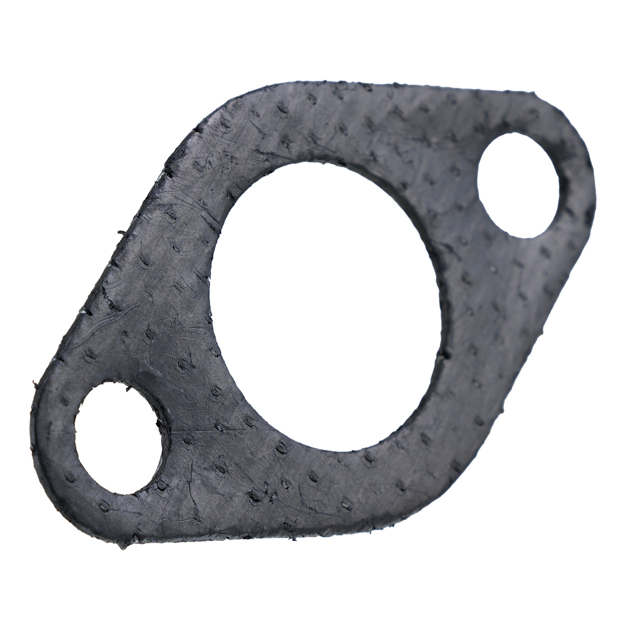 John Deere M135790 Exhaust Muffler Gasket