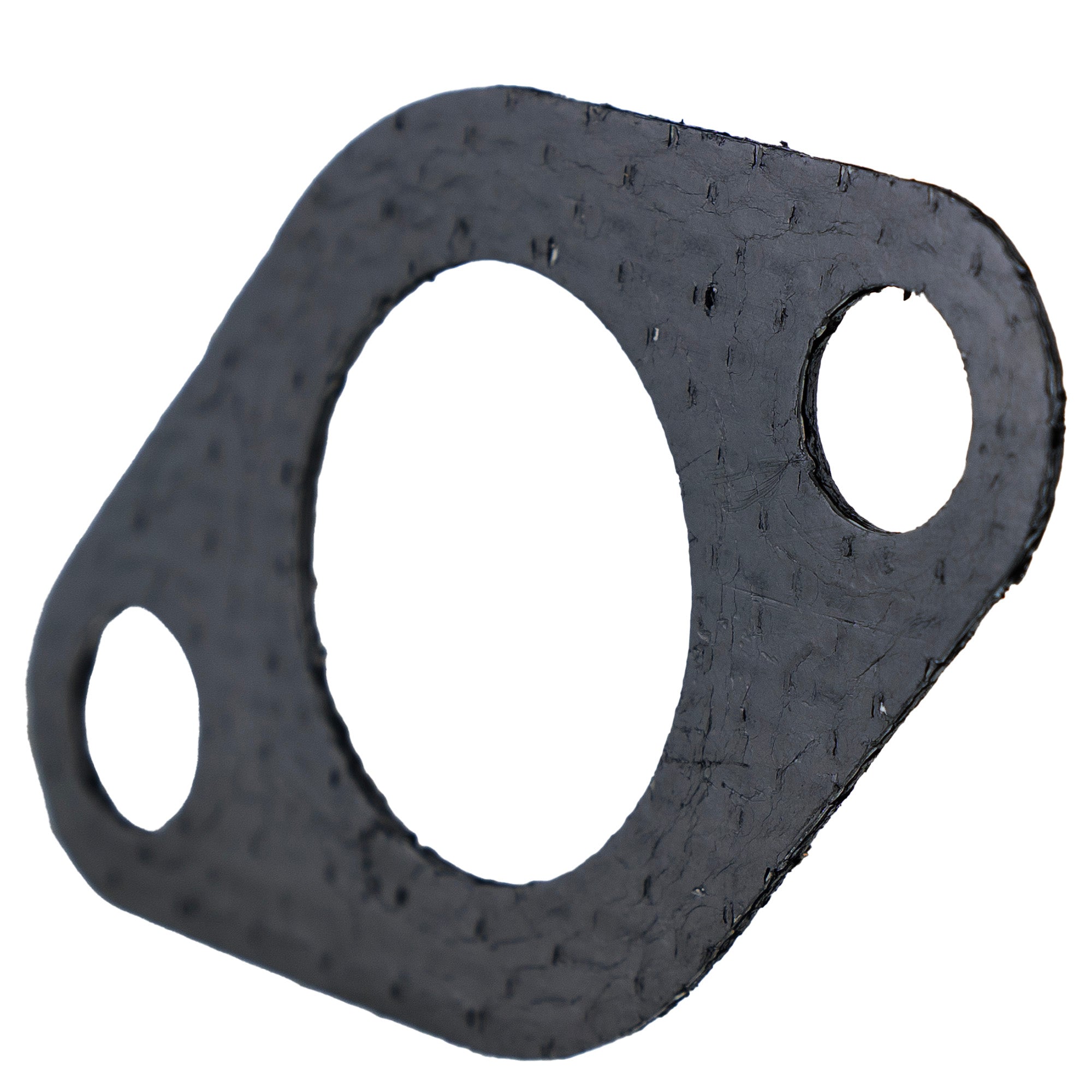 John Deere M135790 Exhaust Muffler Gasket