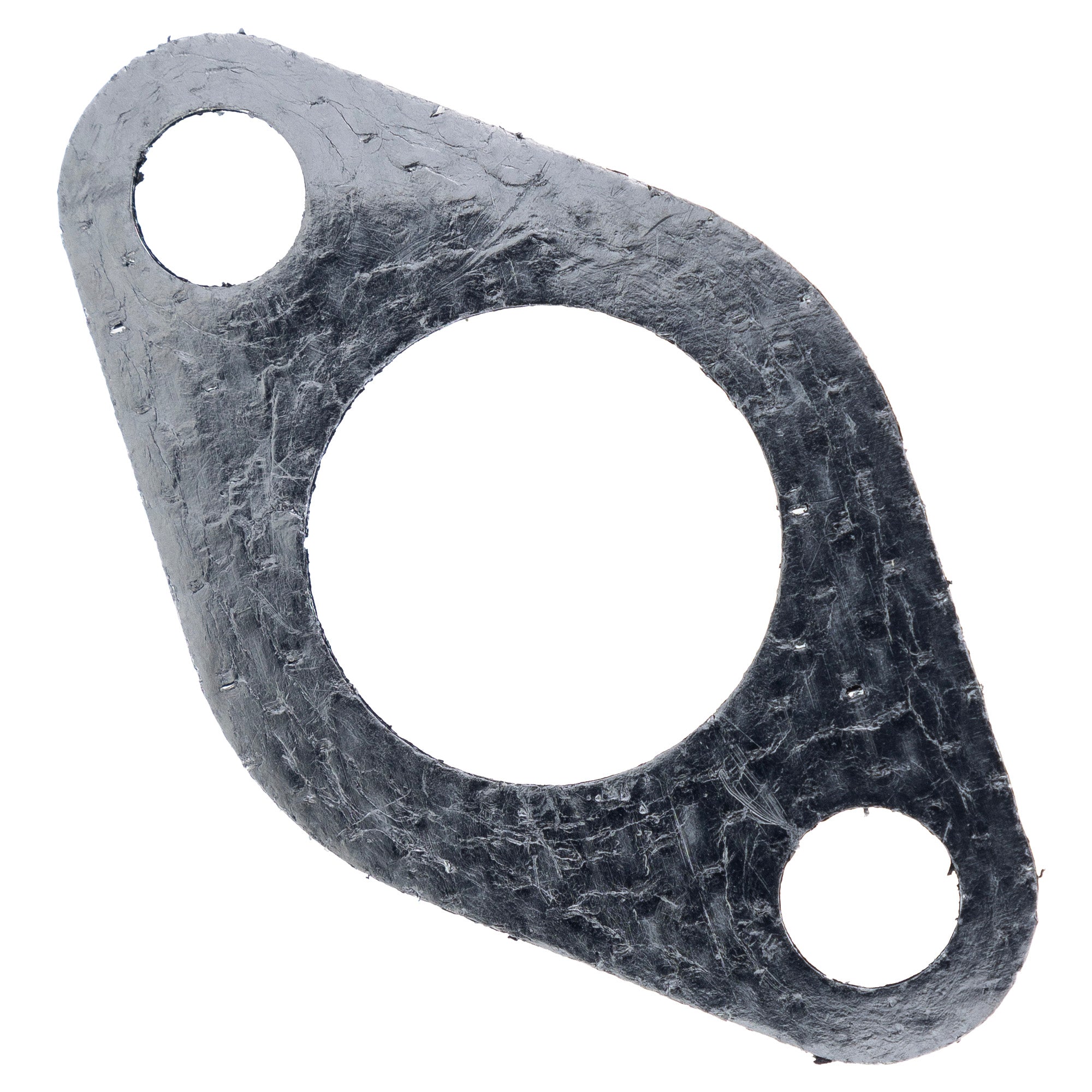 John Deere M135790 Exhaust Muffler Gasket