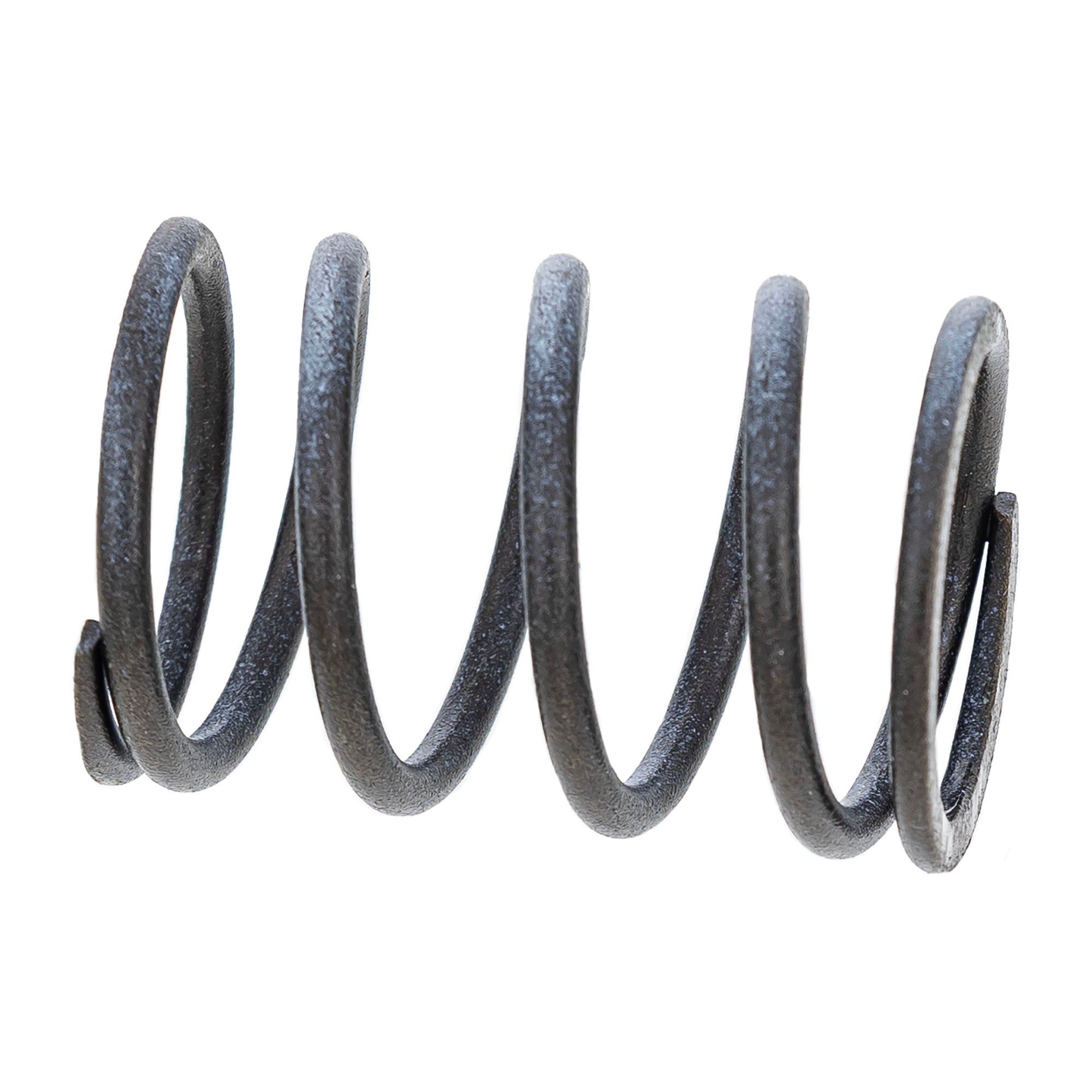 John Deere M135854 Spring