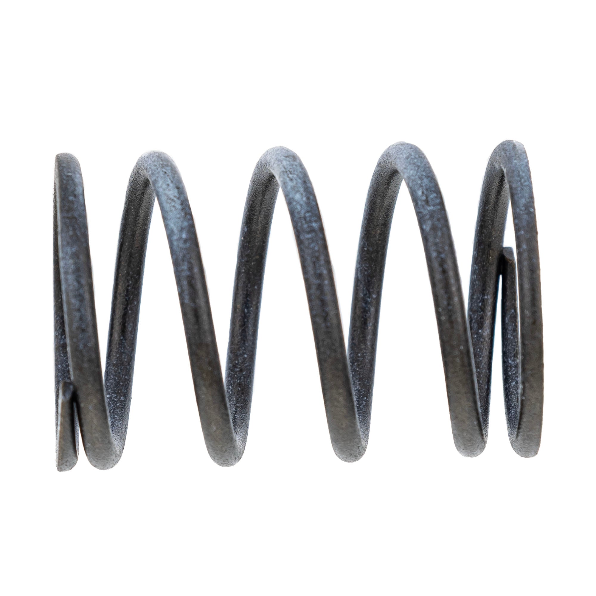 John Deere M135854 Camshaft Valve Spring