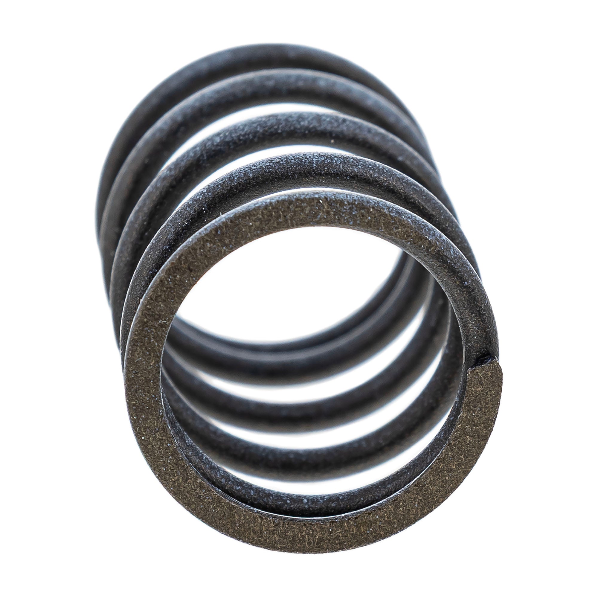 John Deere M135854 Camshaft Valve Spring