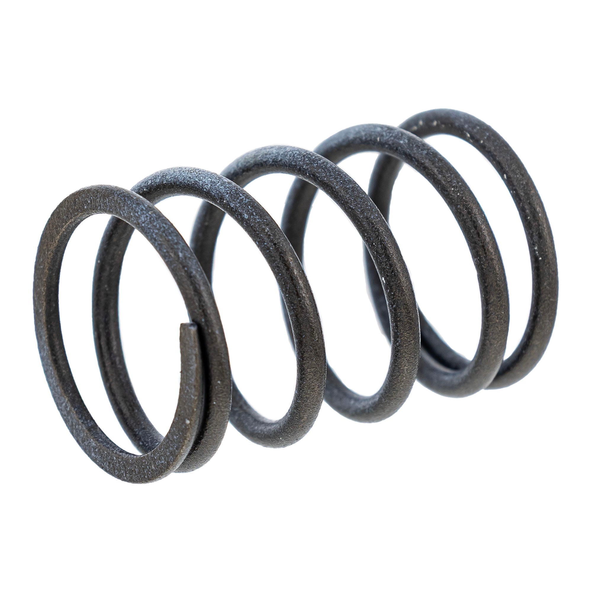 John Deere M135854 Camshaft Valve Spring