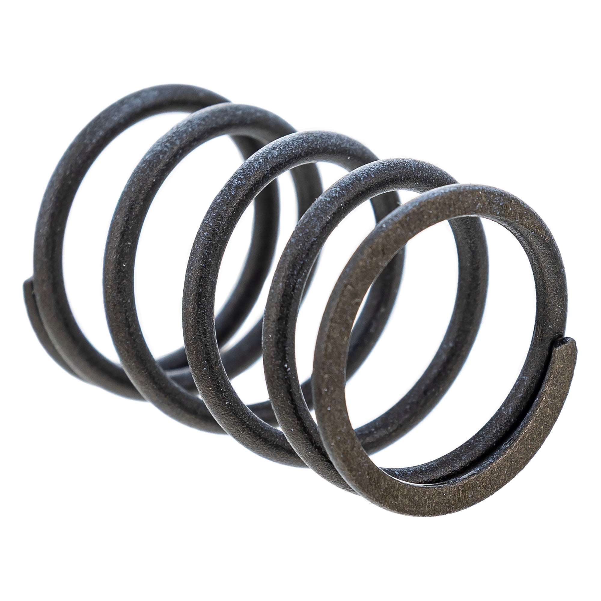 John Deere M135854 Camshaft Valve Spring