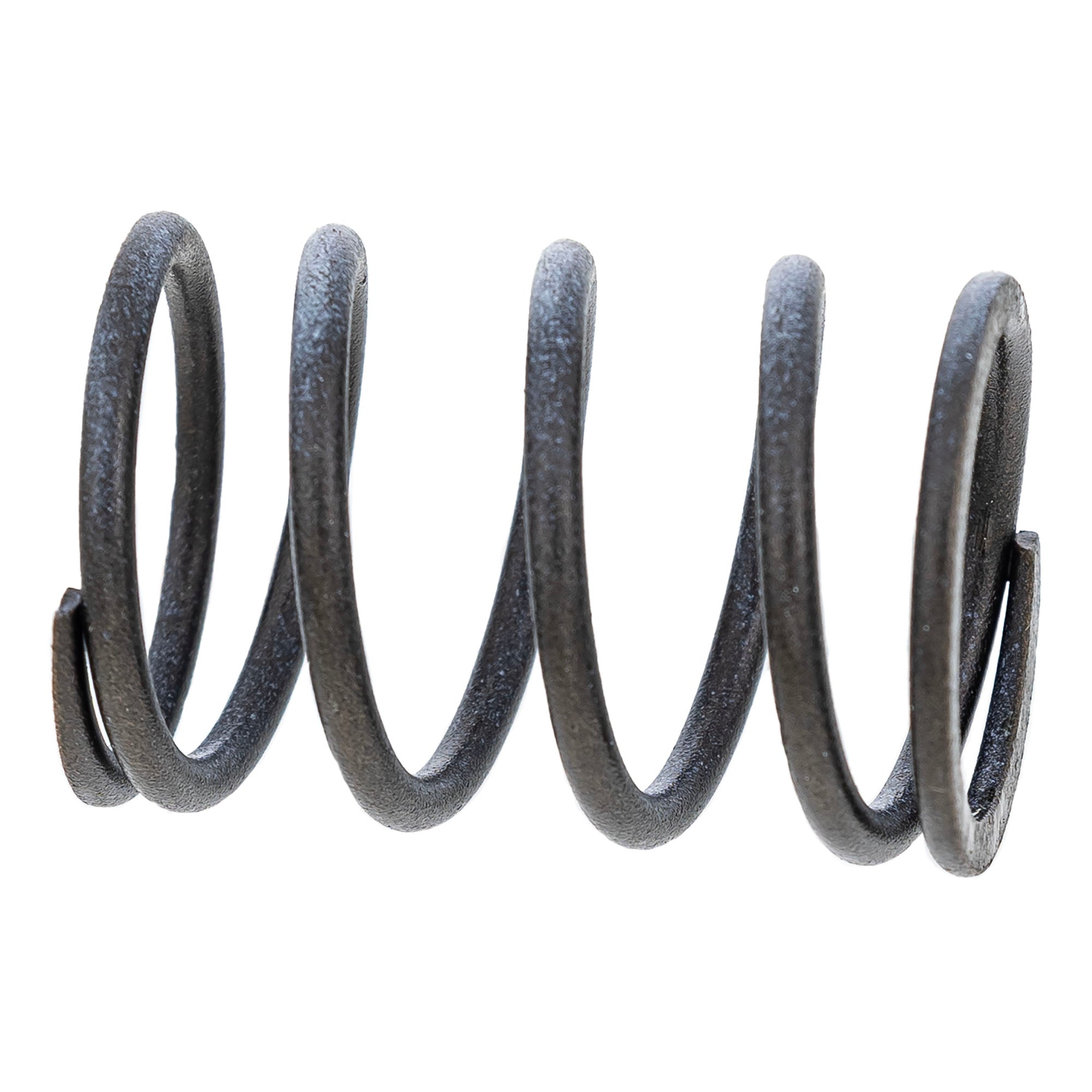 John Deere M135854 Camshaft Valve Spring