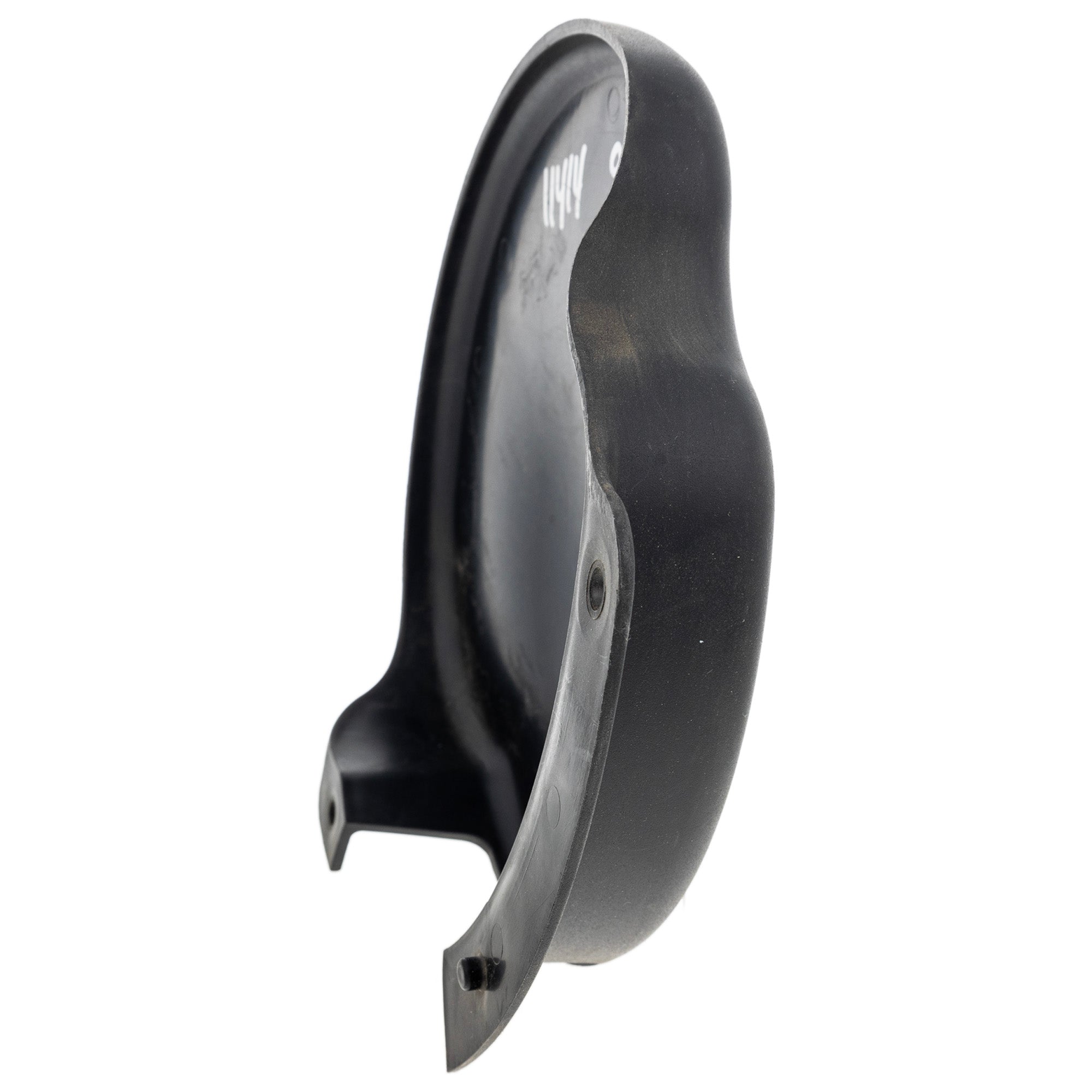 John Deere M135883 Shield