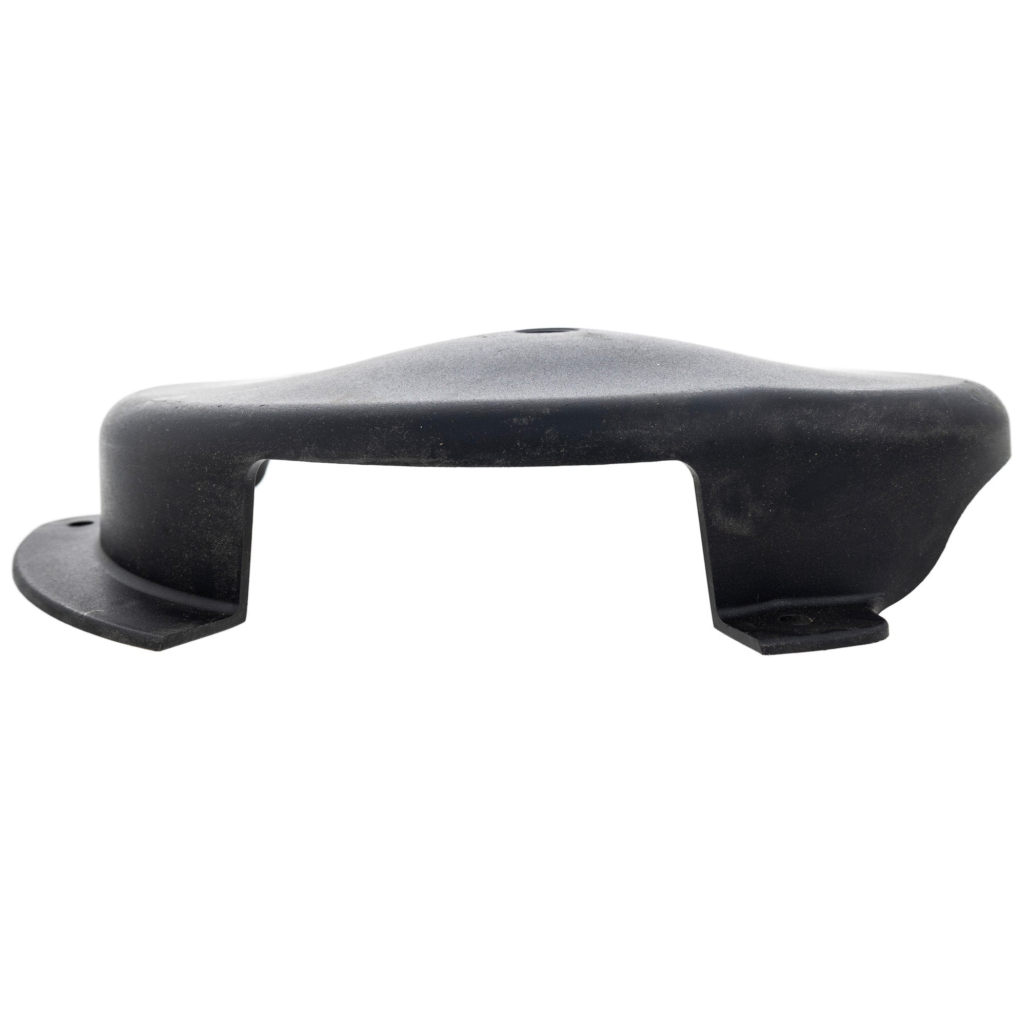 John Deere M135883 Shield