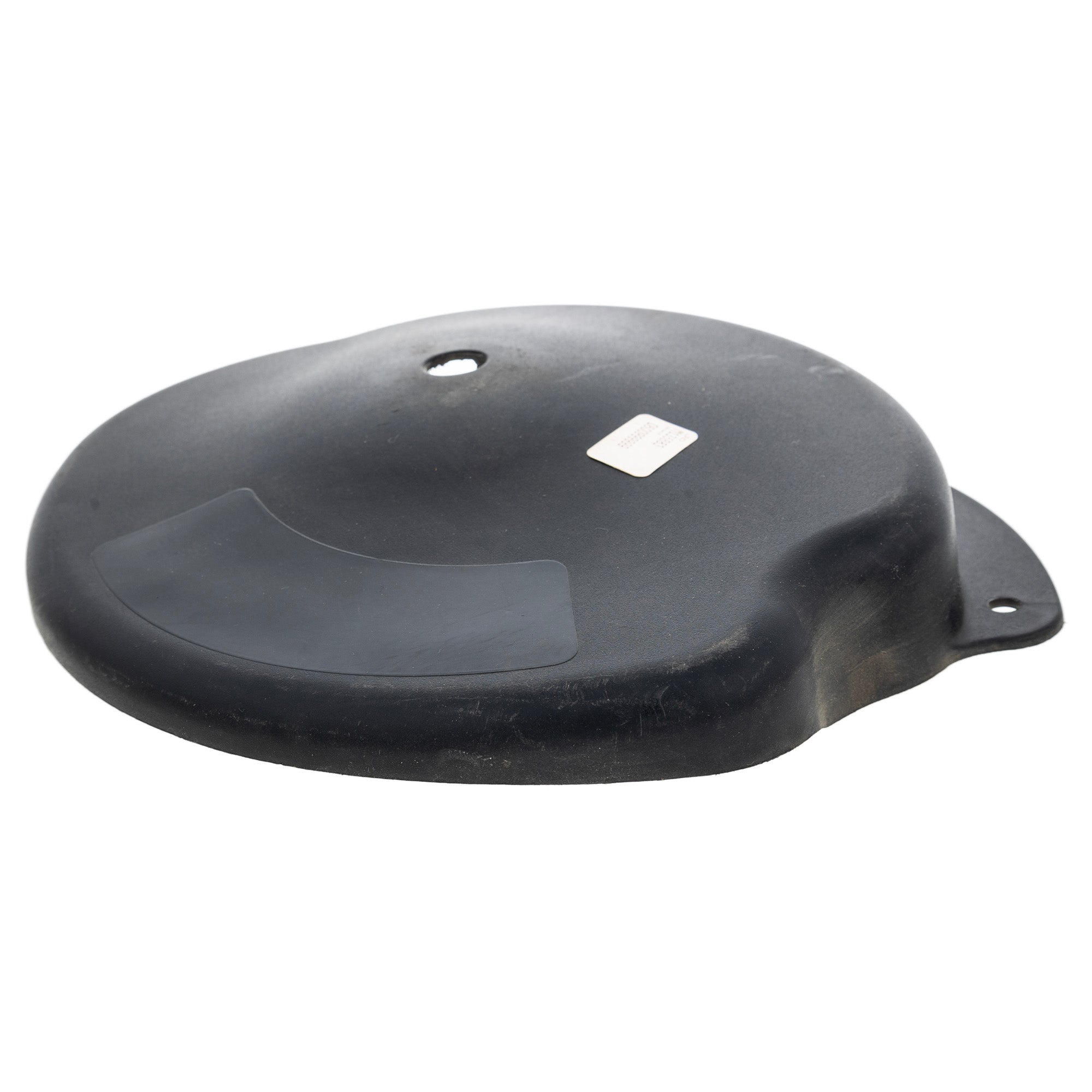 John Deere M135883 Shield