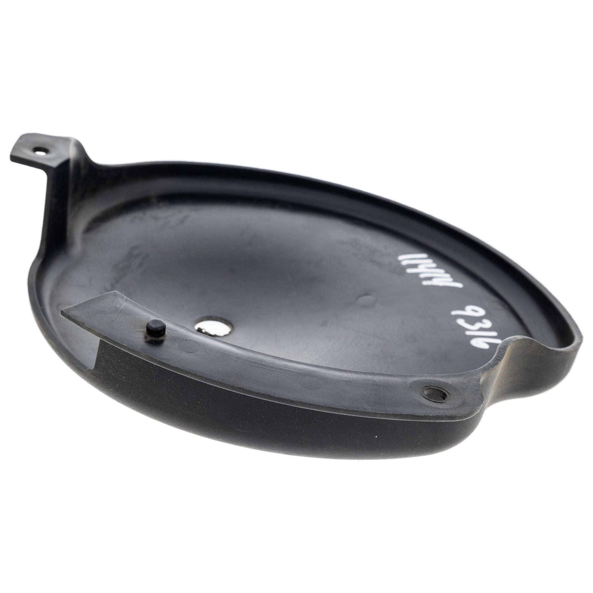 John Deere M135883 Shield