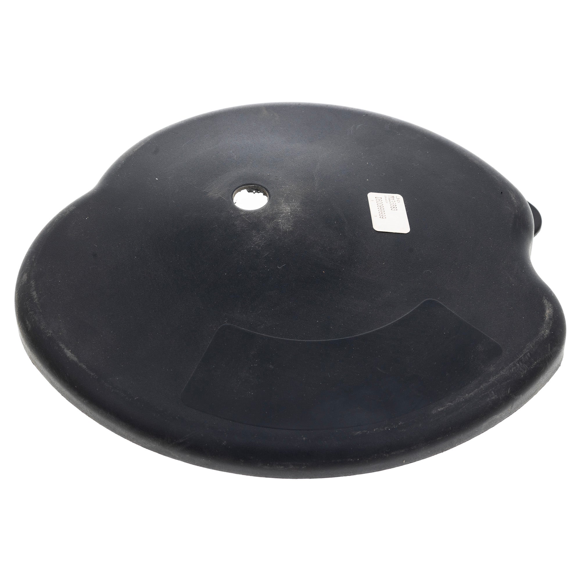John Deere M135883 Shield