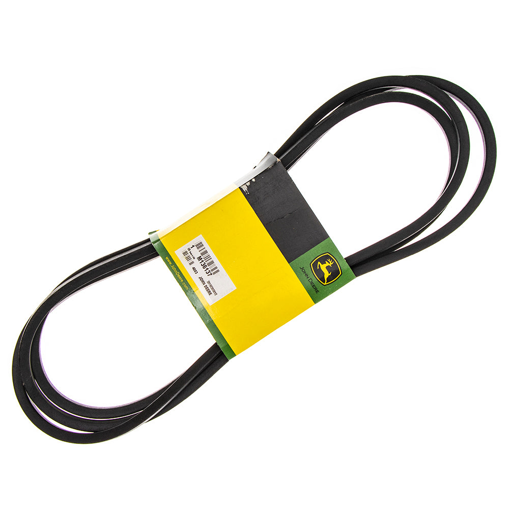 John Deere M136137 V-Belt