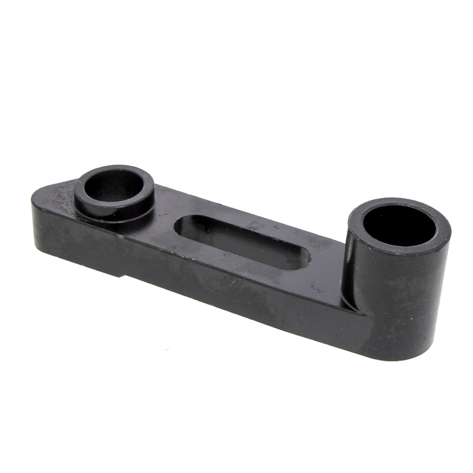 John Deere M136635 Arm