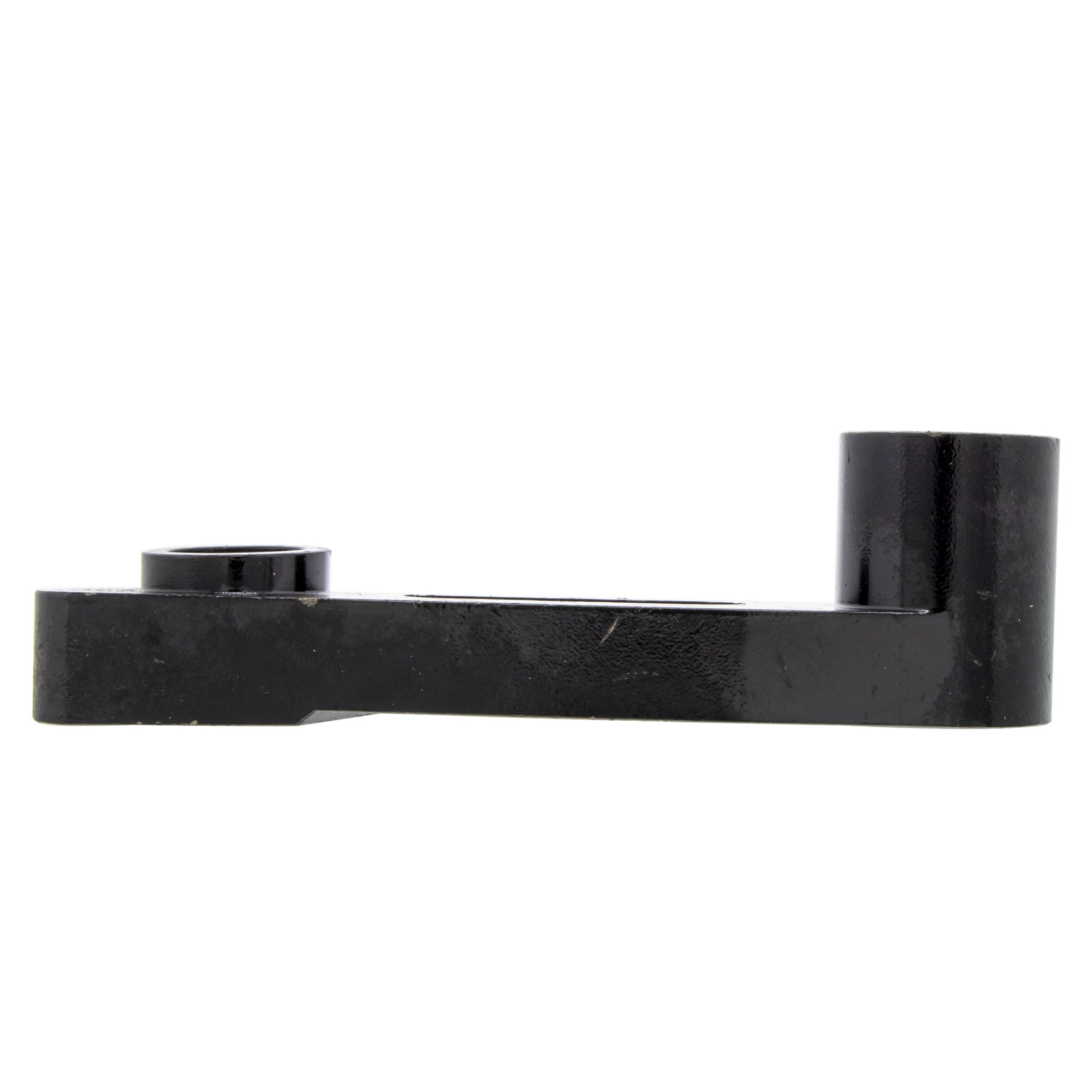 John Deere M136635 Jack Sheave Arm