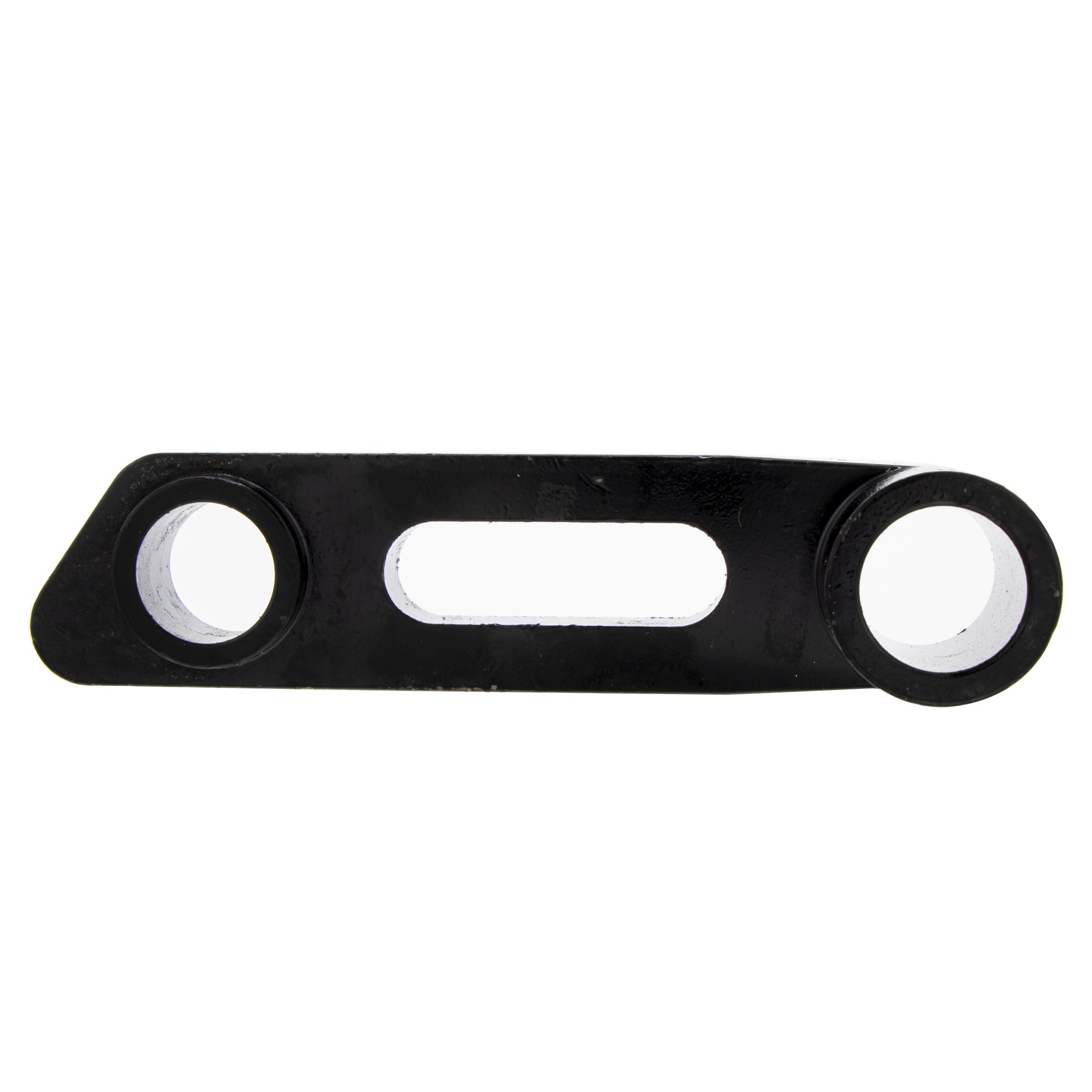 John Deere M136635 Jack Sheave Arm
