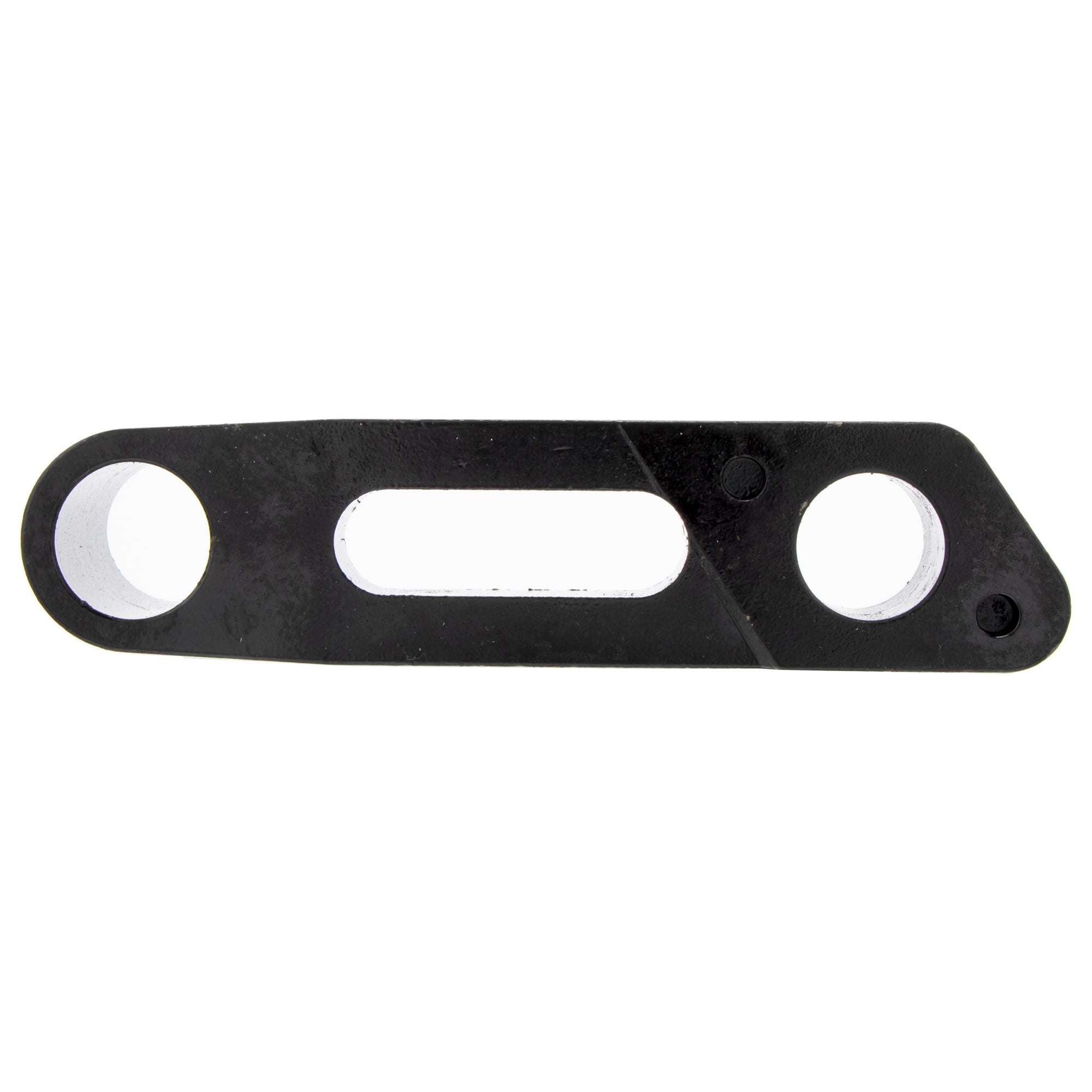 John Deere M136635 Jack Sheave Arm