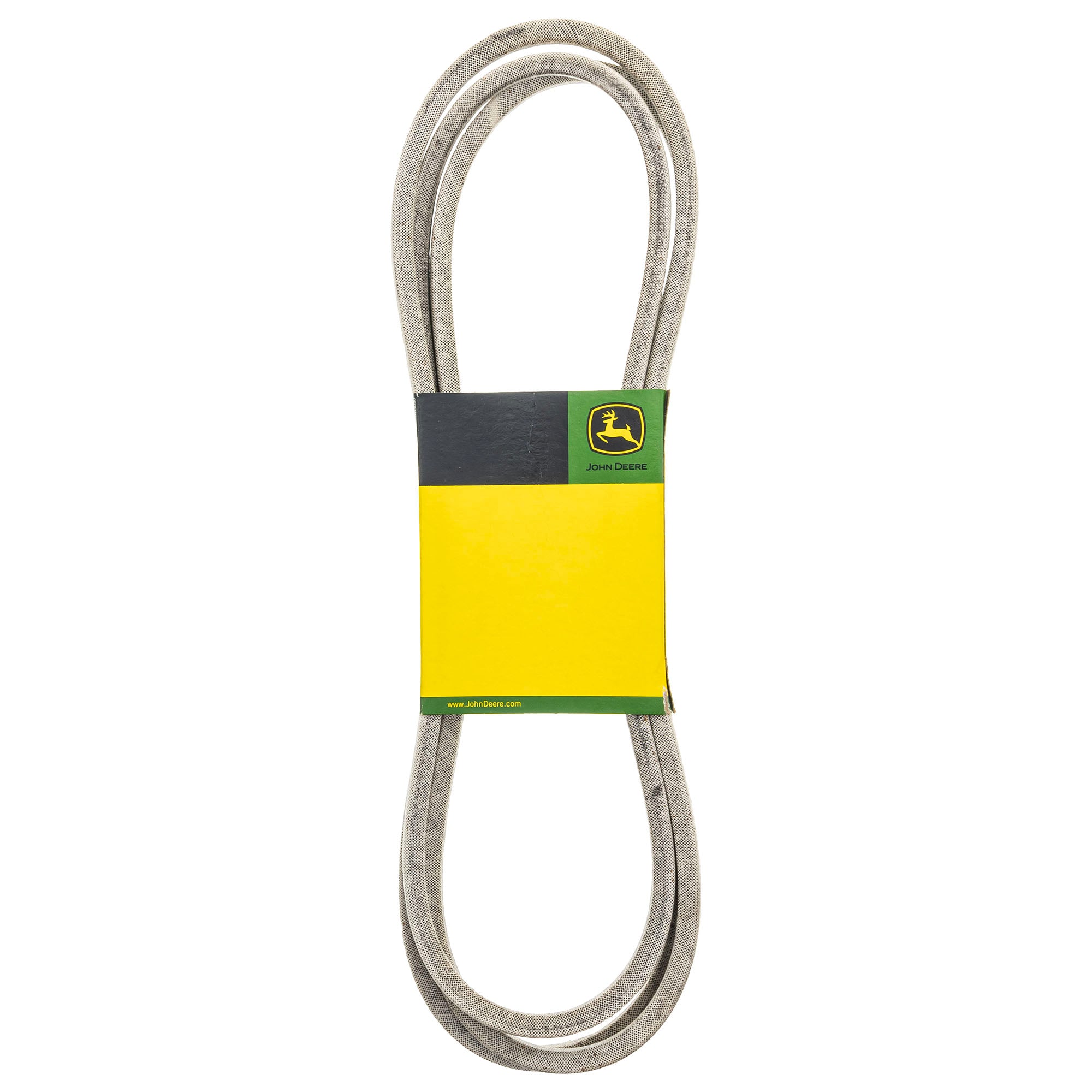 John Deere M136927 Drive Belt