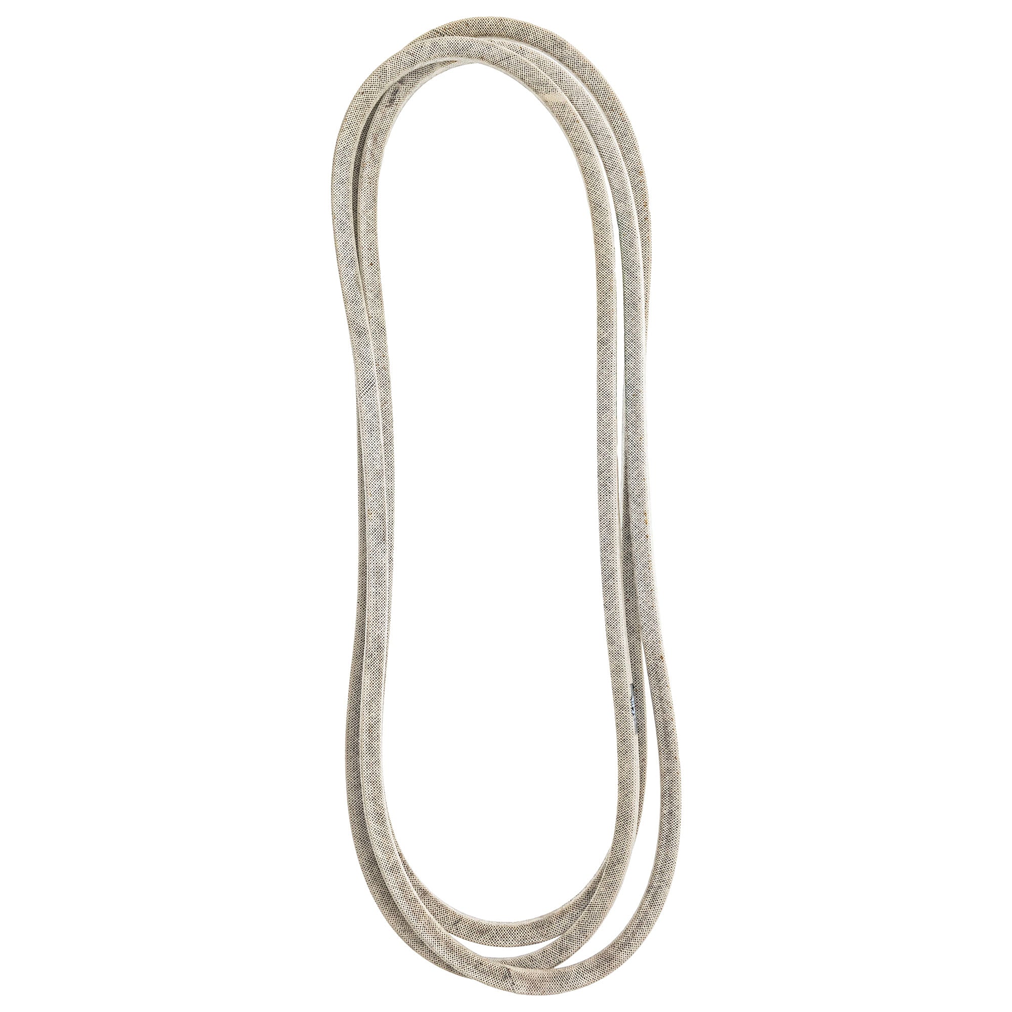 John Deere M136927 Traction Drive Belt