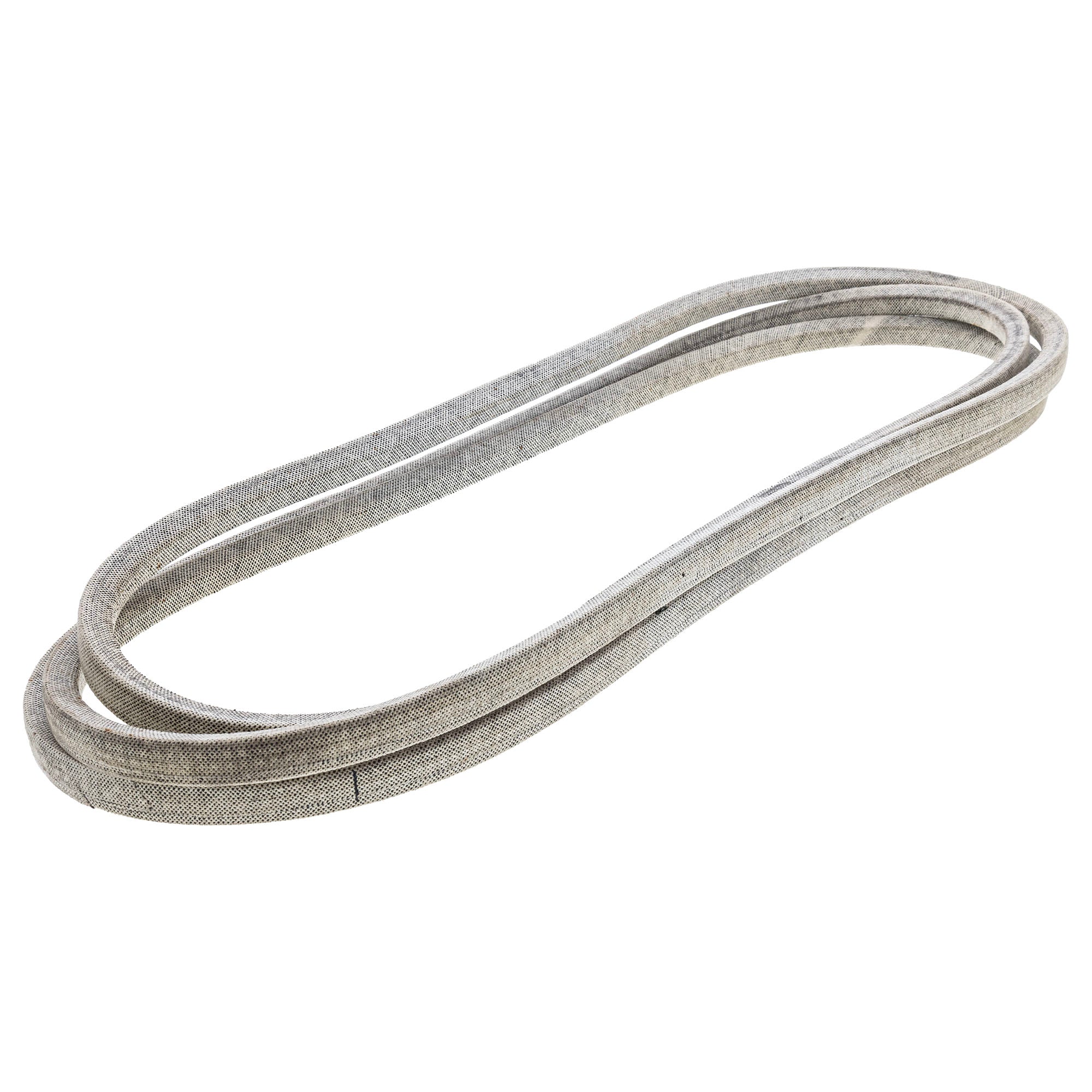 John Deere M136927 Traction Drive Belt