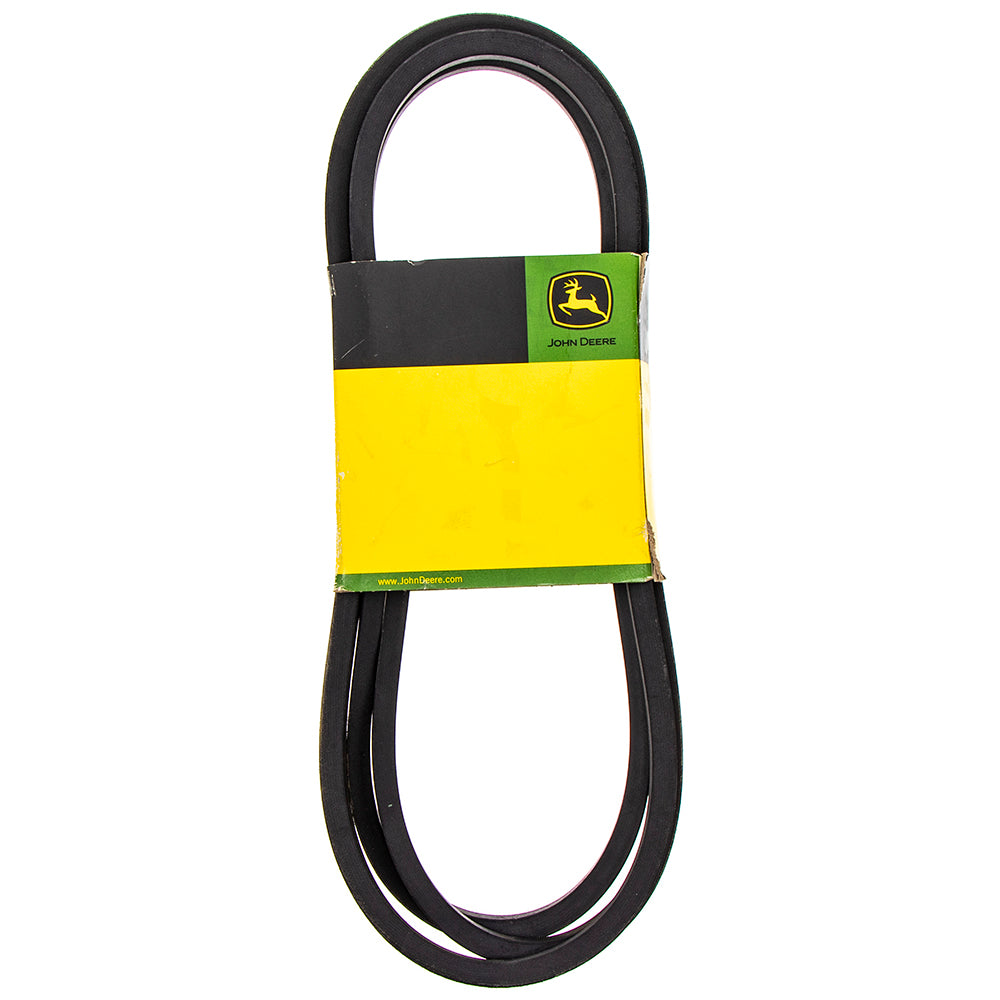 John Deere M137166 Deck Belt