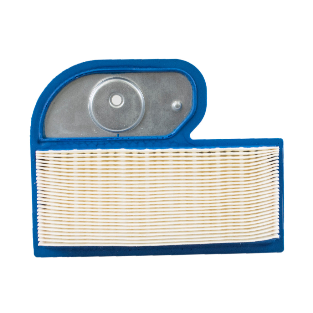 John Deere M137556 Air Filter