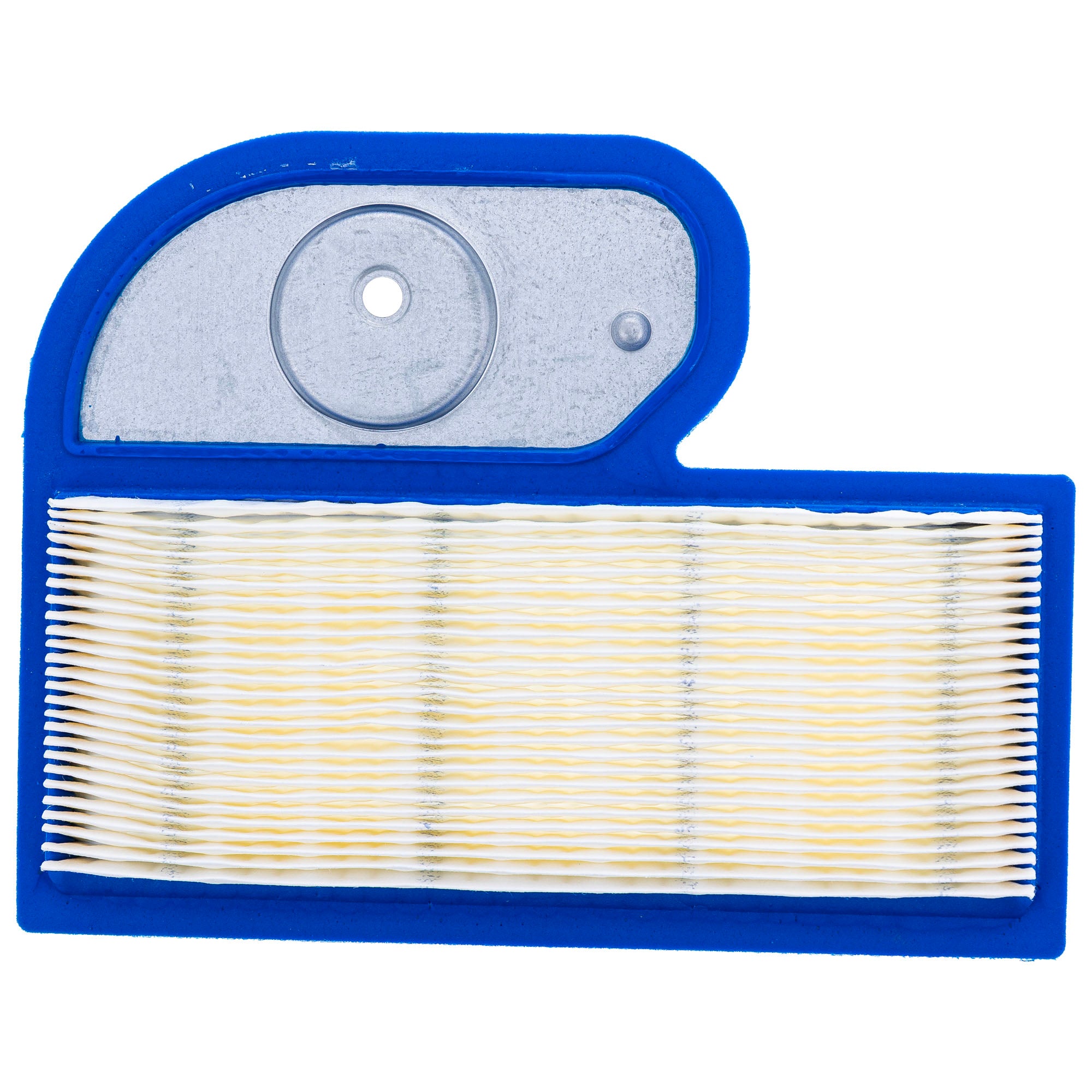 John Deere M137556 Air Filter