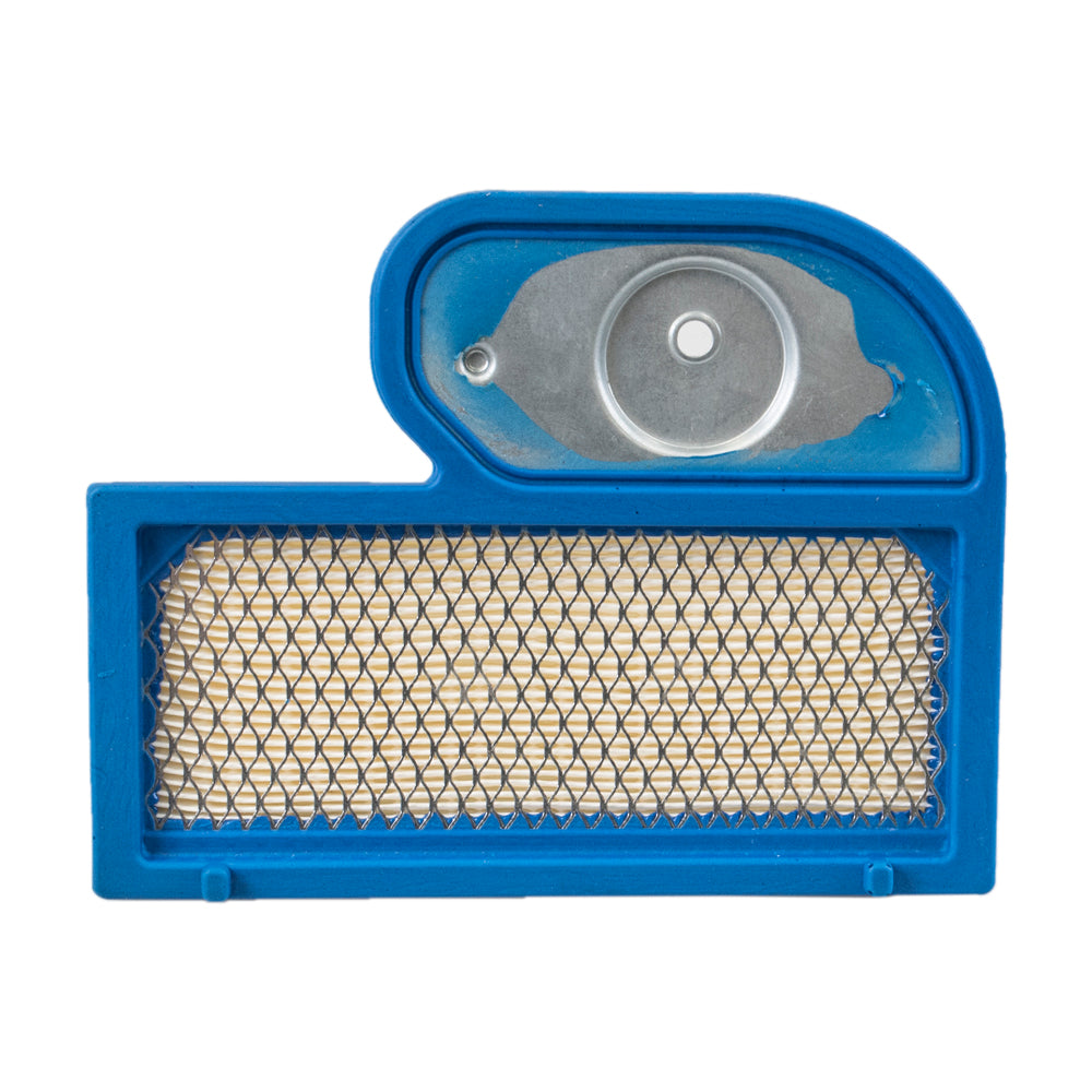 John Deere M137556 Air Filter