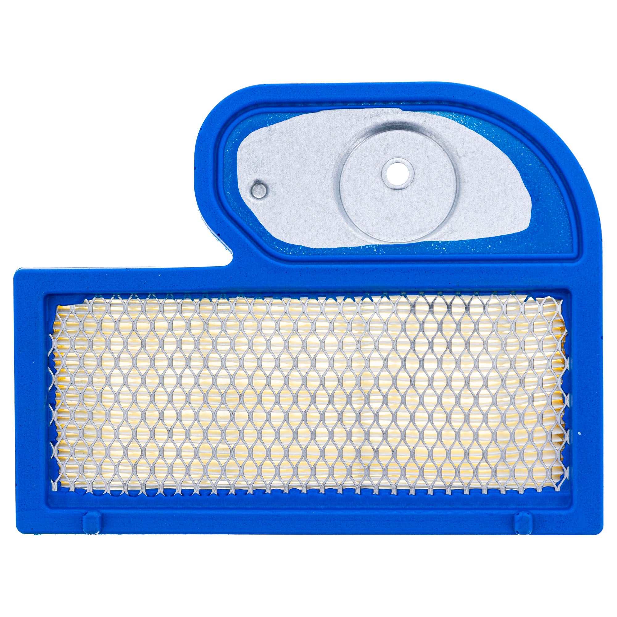 John Deere M137556 Air Filter